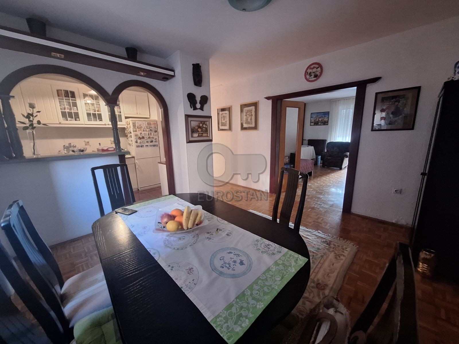 Vidikovački venac Vidikovac ID#43987