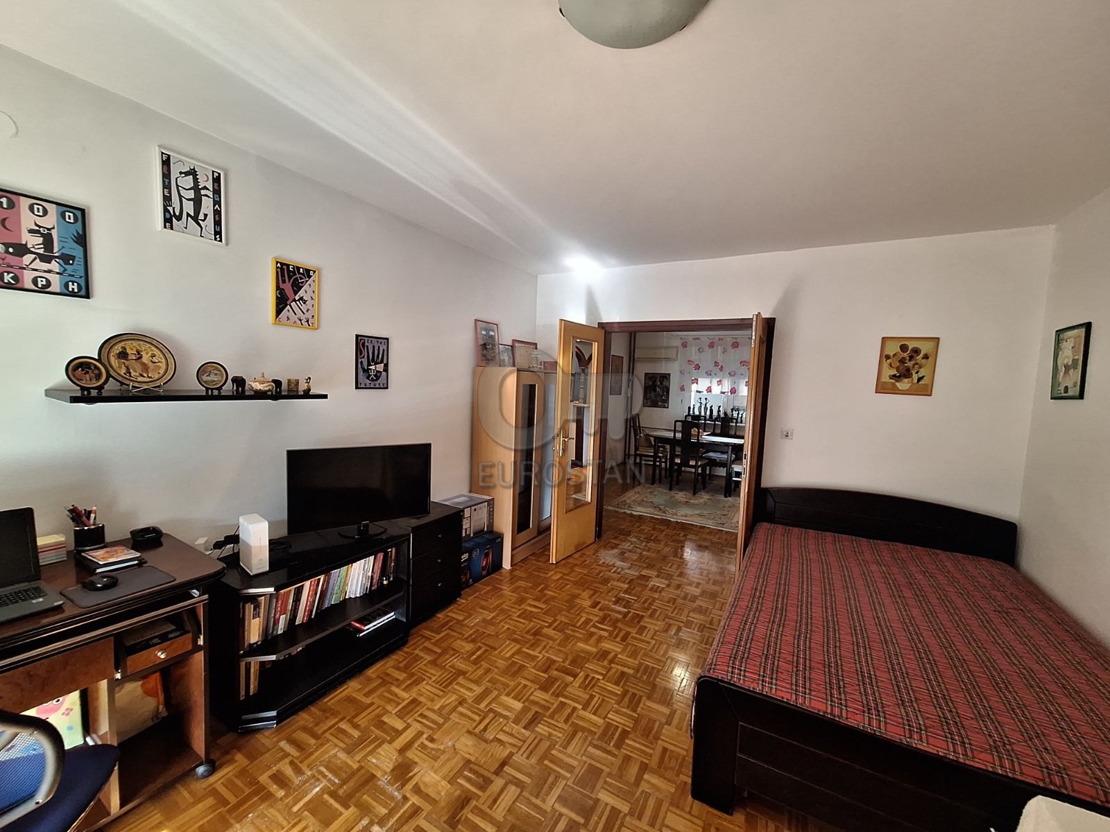 Vidikovački venac Vidikovac ID#43987