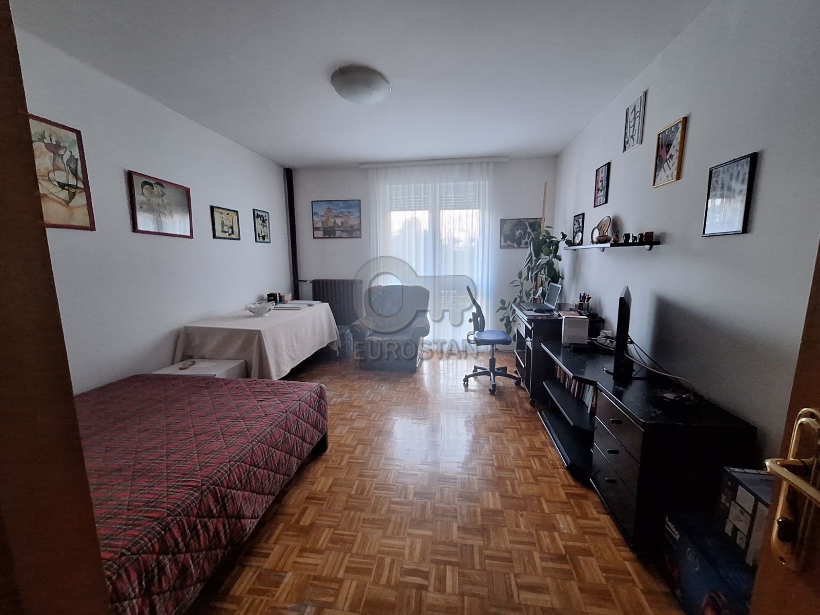 Vidikovački venac Vidikovac ID#43987