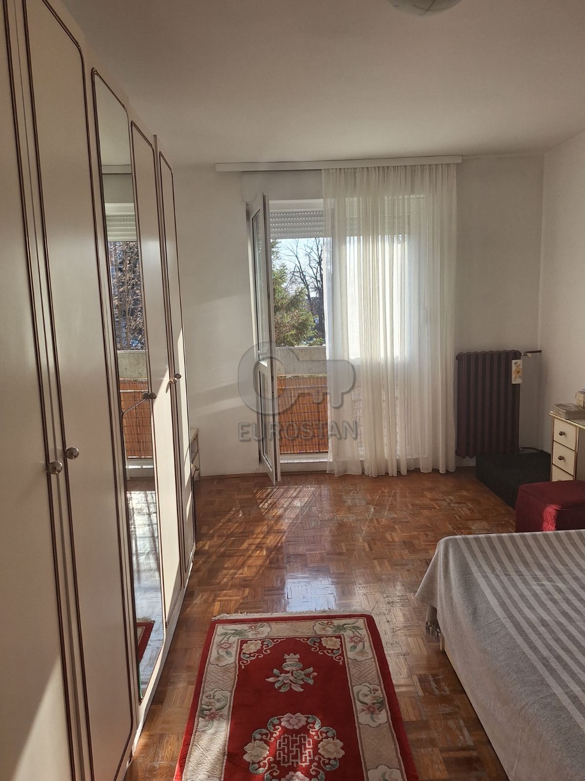 Vidikovački venac Vidikovac ID#43987