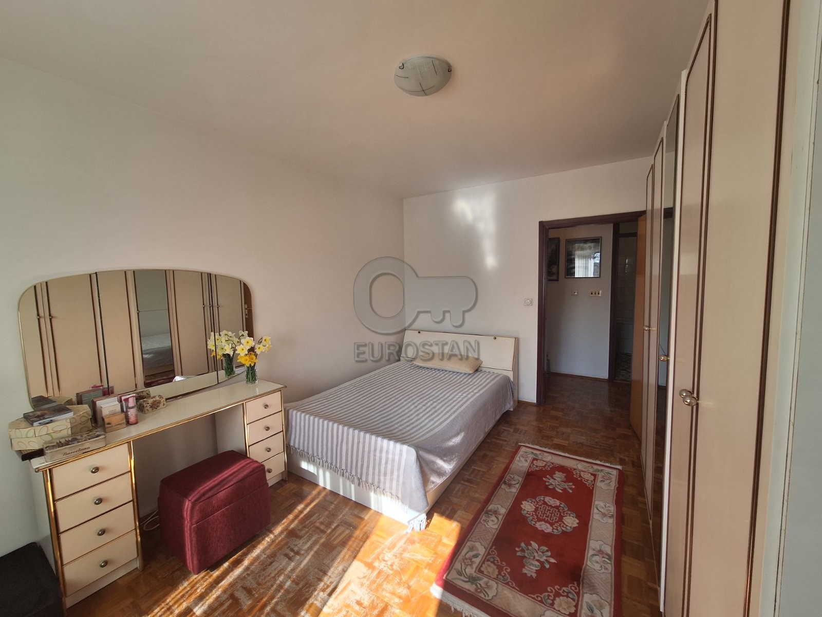 Vidikovački venac Vidikovac ID#43987