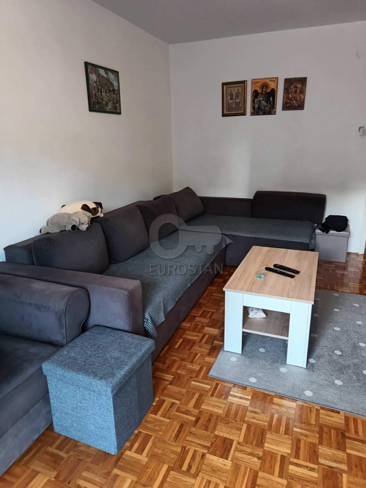 Dunavske divizije Borča ID#43988