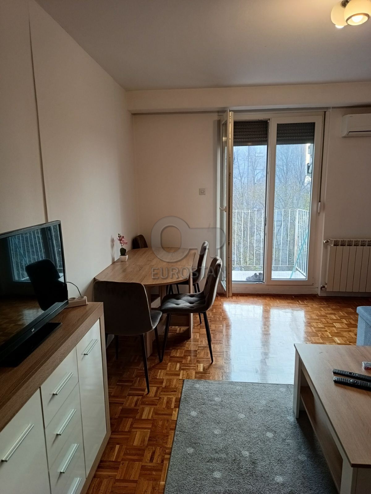 Dunavske divizije Borča ID#43988