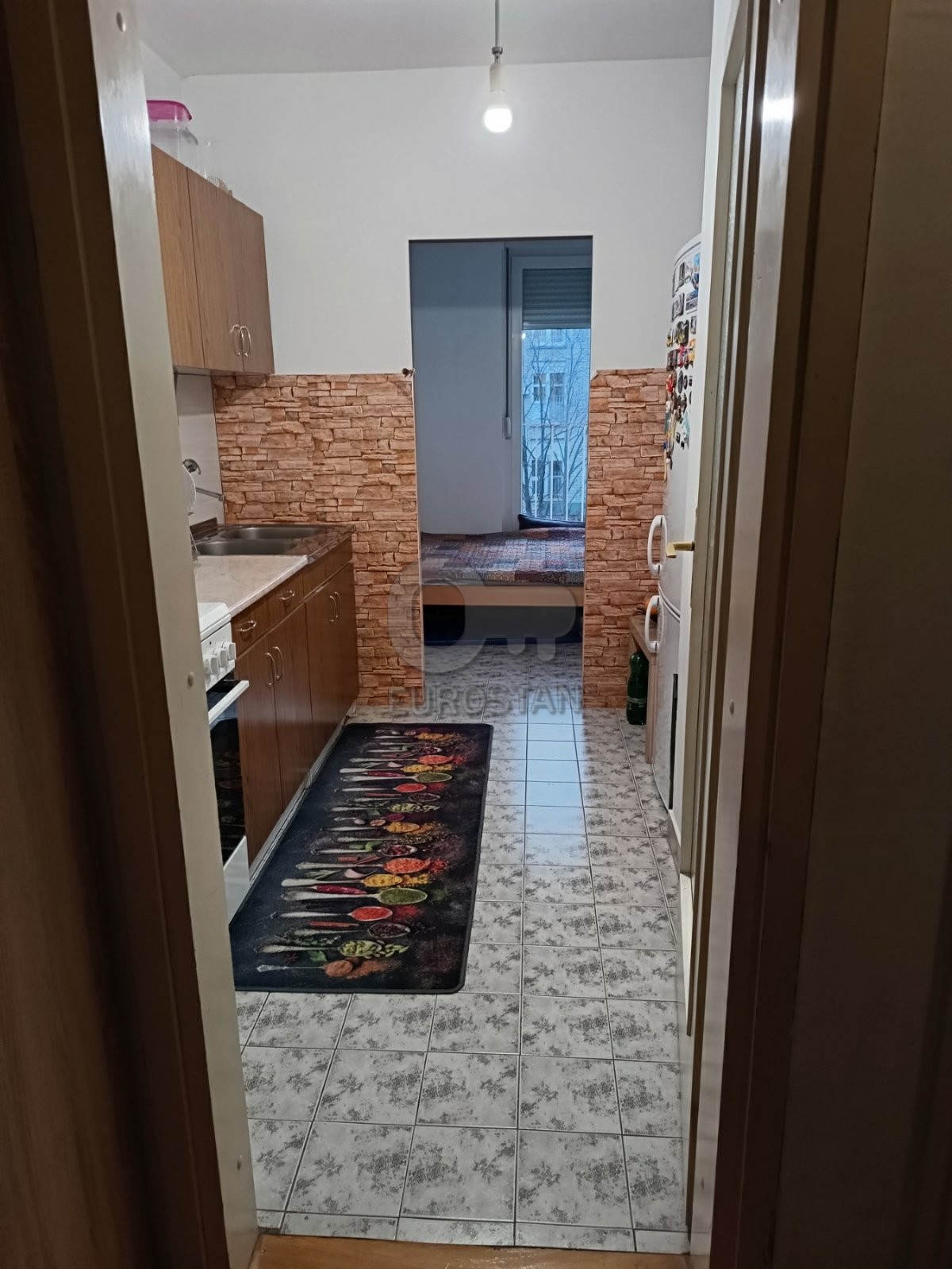 Dunavske divizije Borča ID#43988