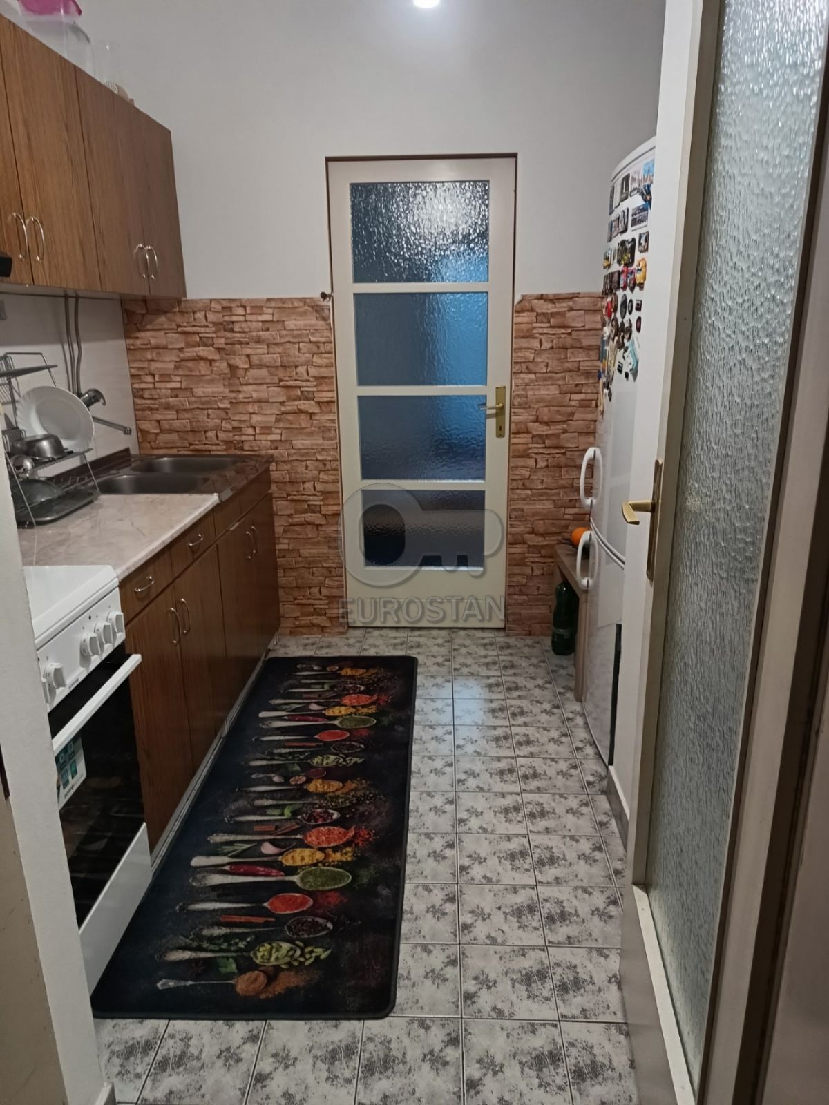 Dunavske divizije Borča ID#43988