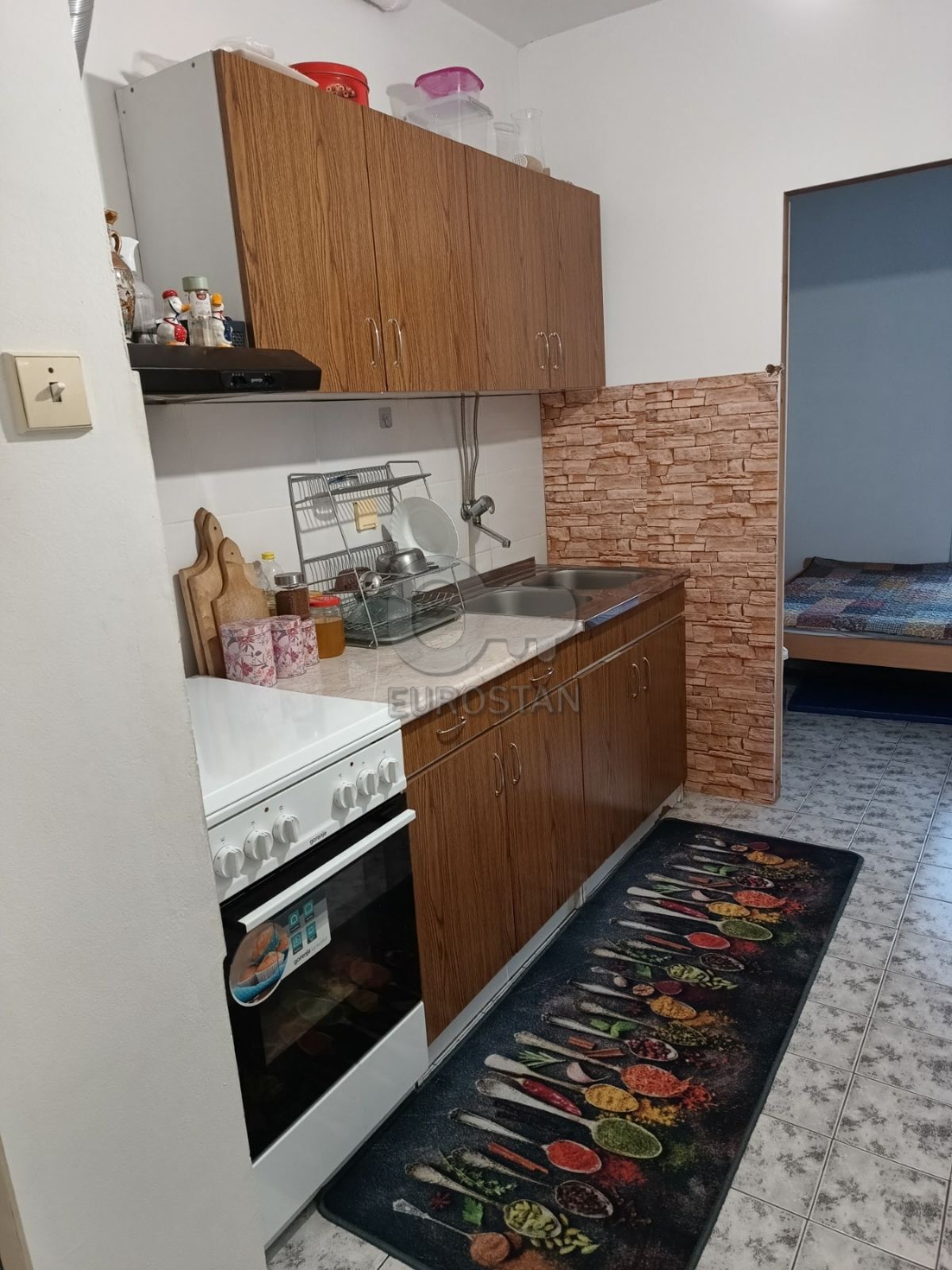 Dunavske divizije Borča ID#43988