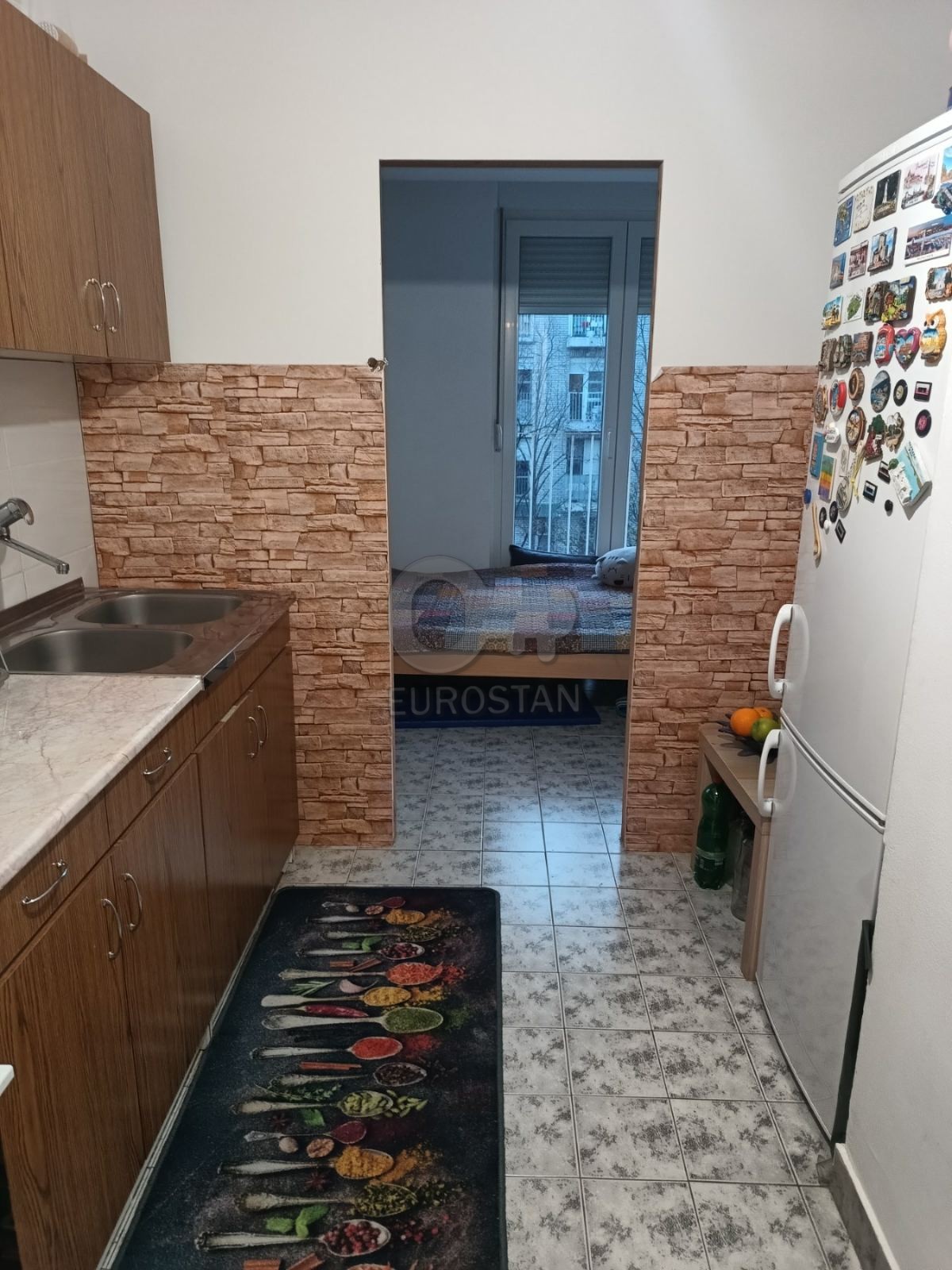 Dunavske divizije Borča ID#43988