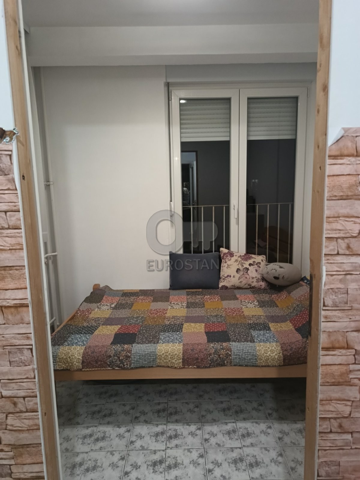 Dunavske divizije Borča ID#43988