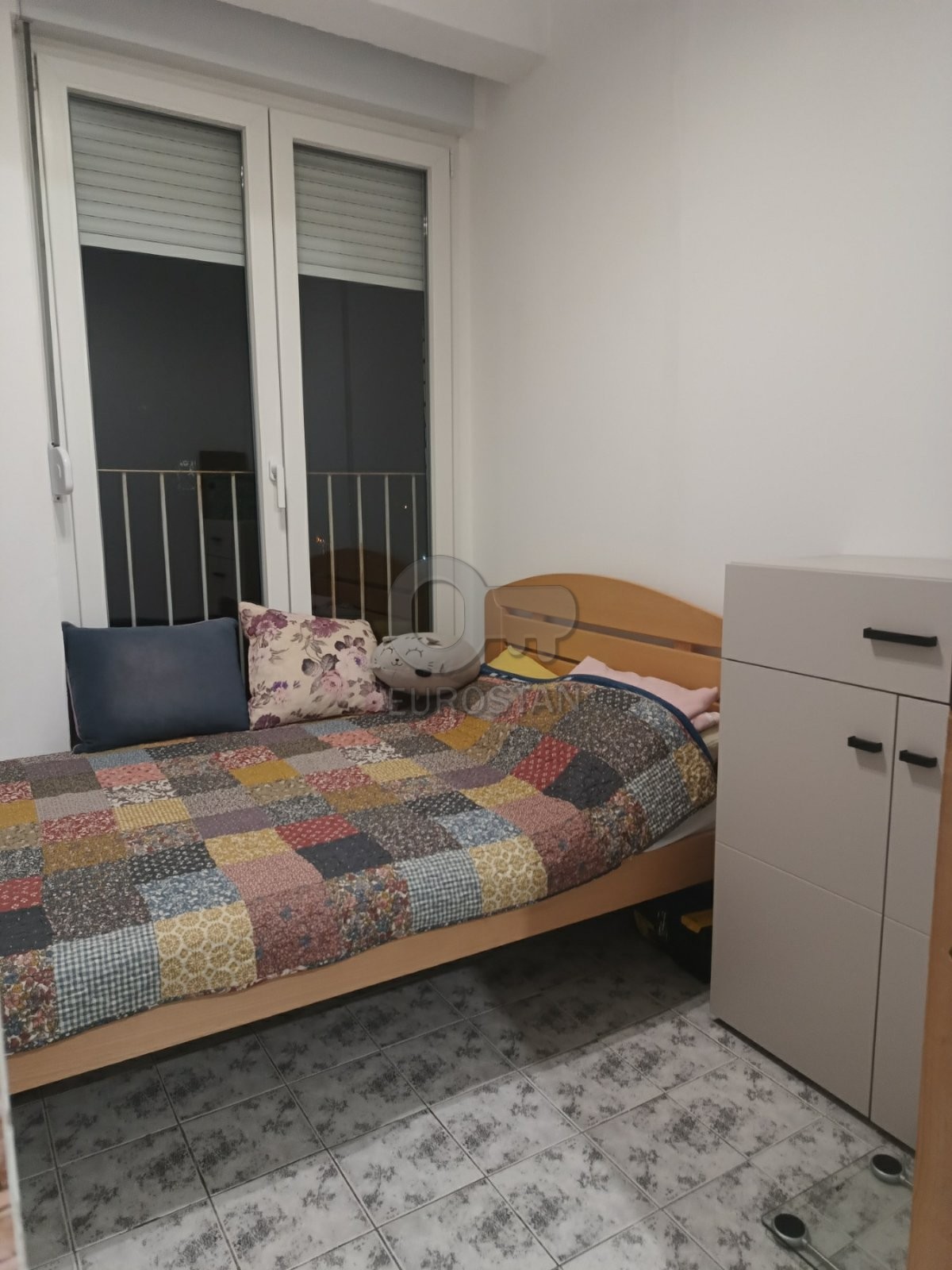 Dunavske divizije Borča ID#43988