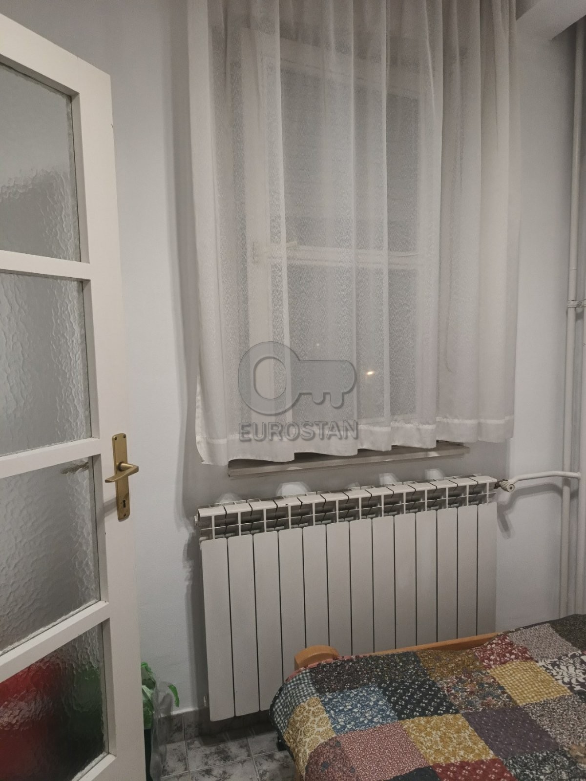 Dunavske divizije Borča ID#43988