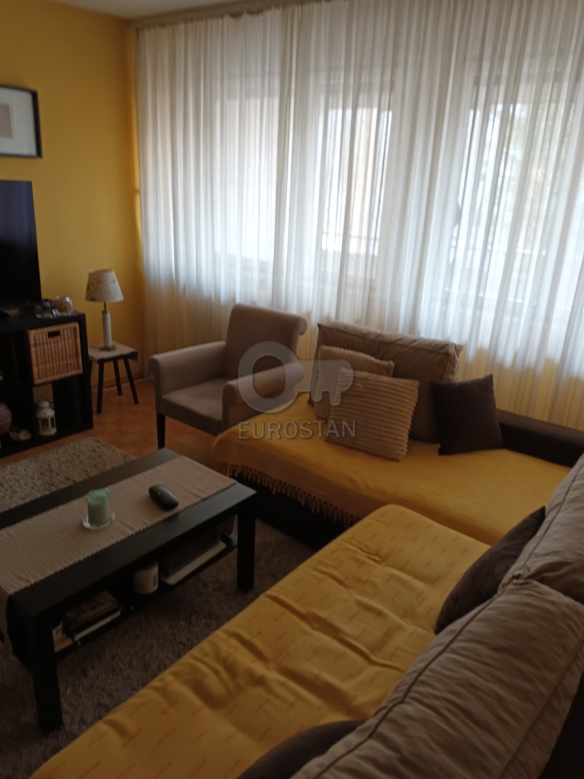 Omladinskih brigada Blok 38 ID#43989