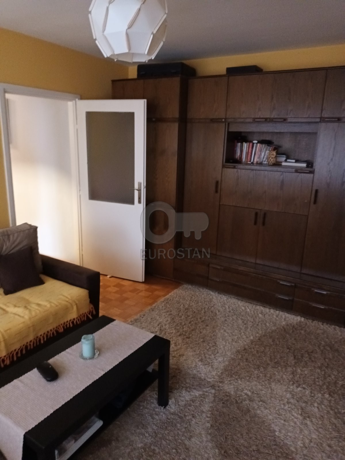 Omladinskih brigada Blok 38 ID#43989