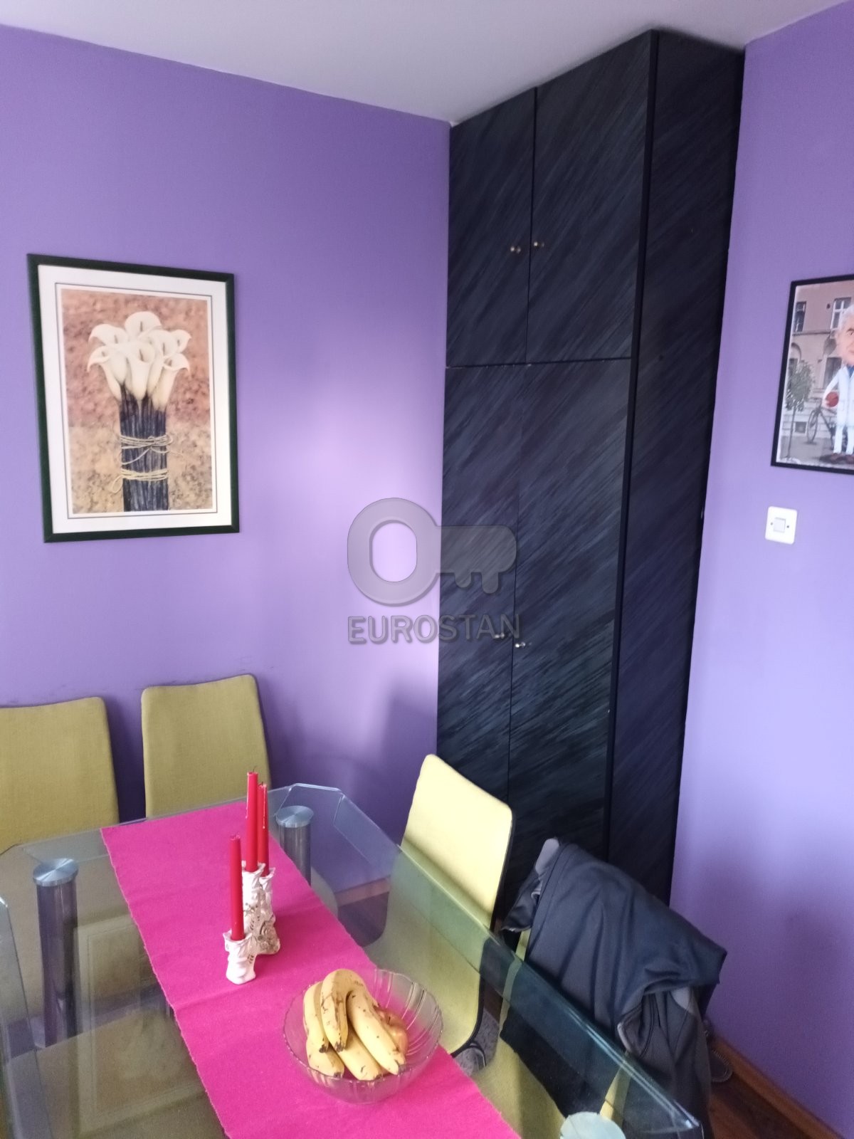 Omladinskih brigada Blok 38 ID#43989