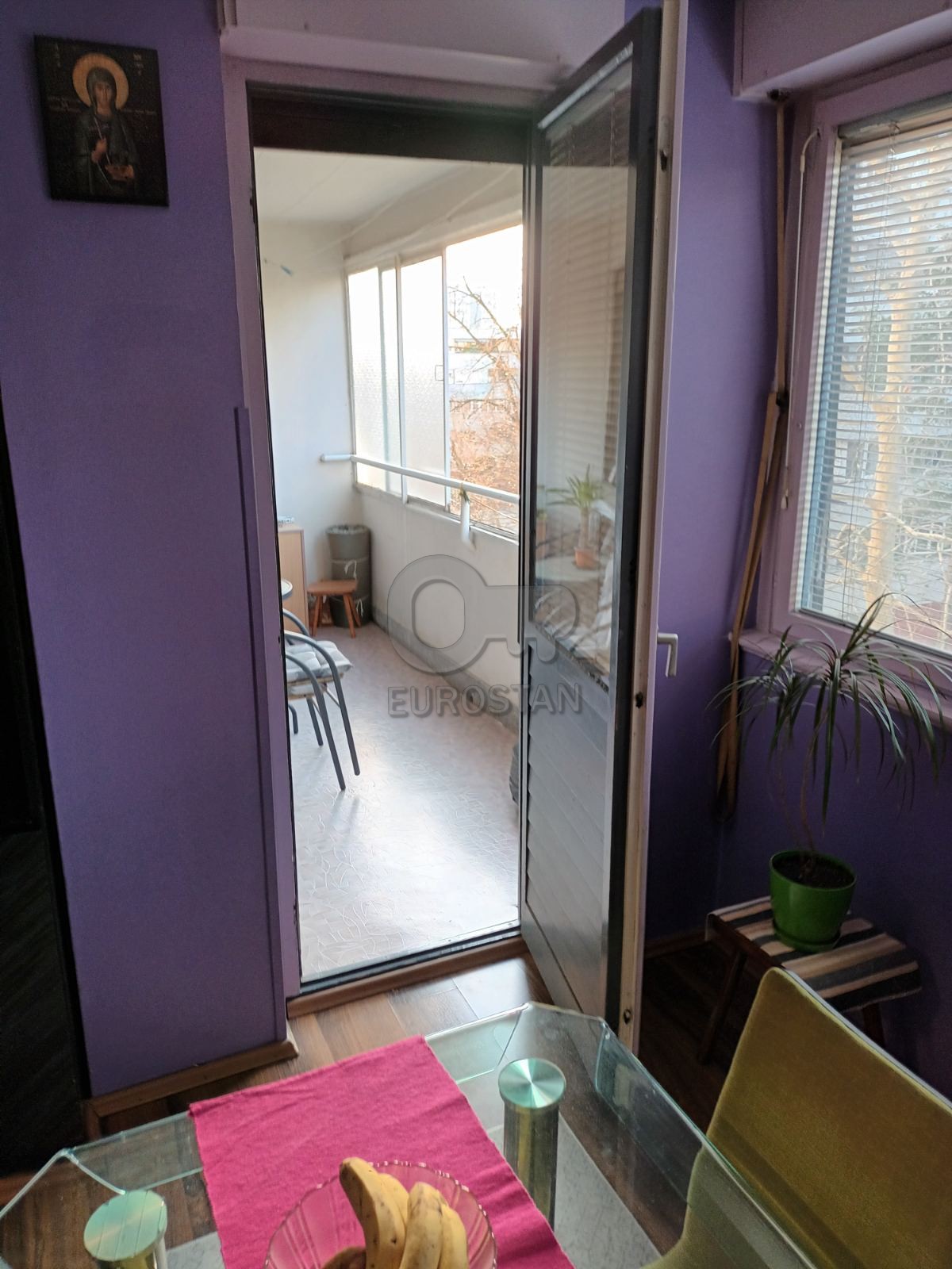 Omladinskih brigada Blok 38 ID#43989