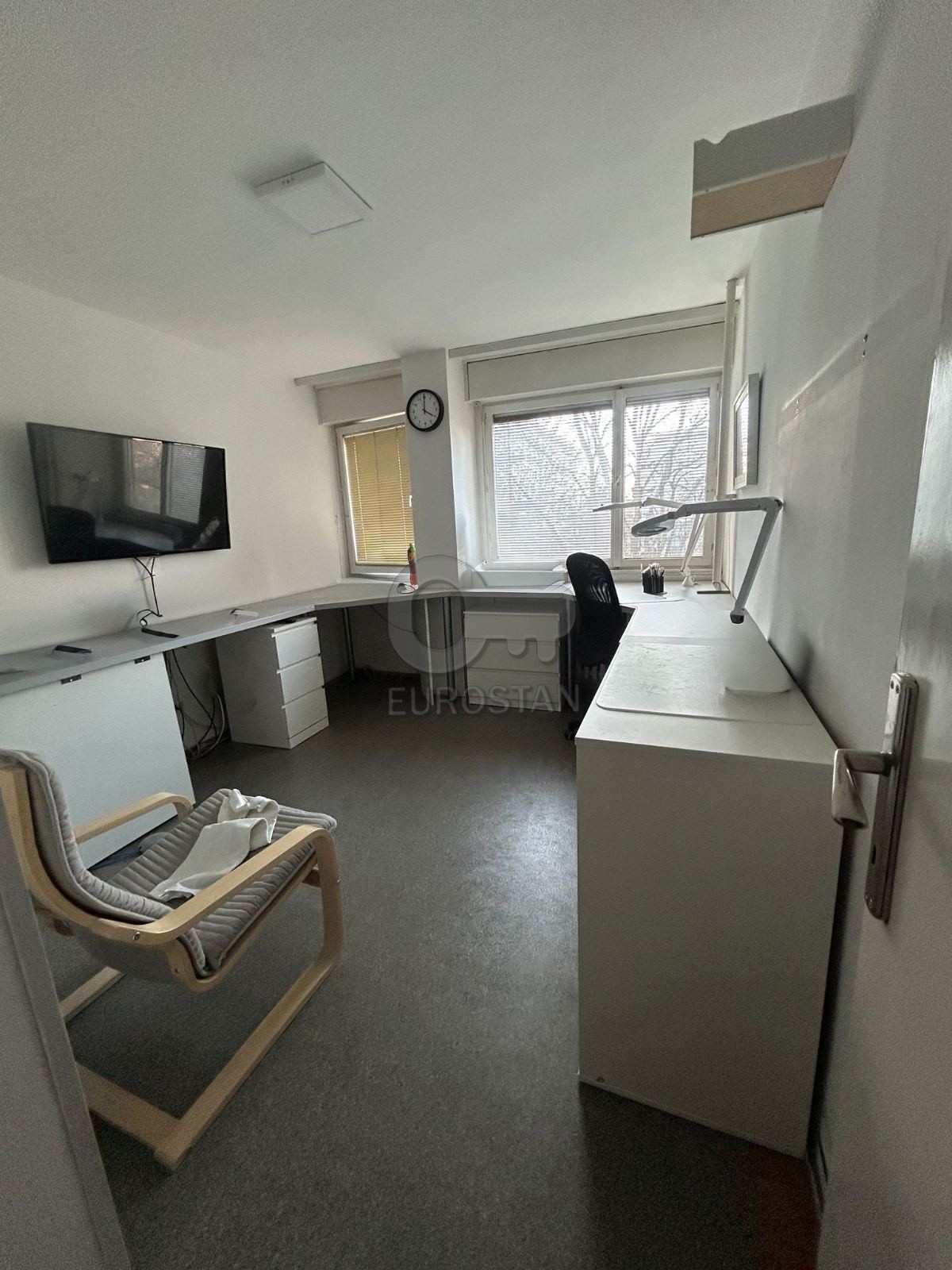 Omladinskih brigada Blok 38 ID#43989