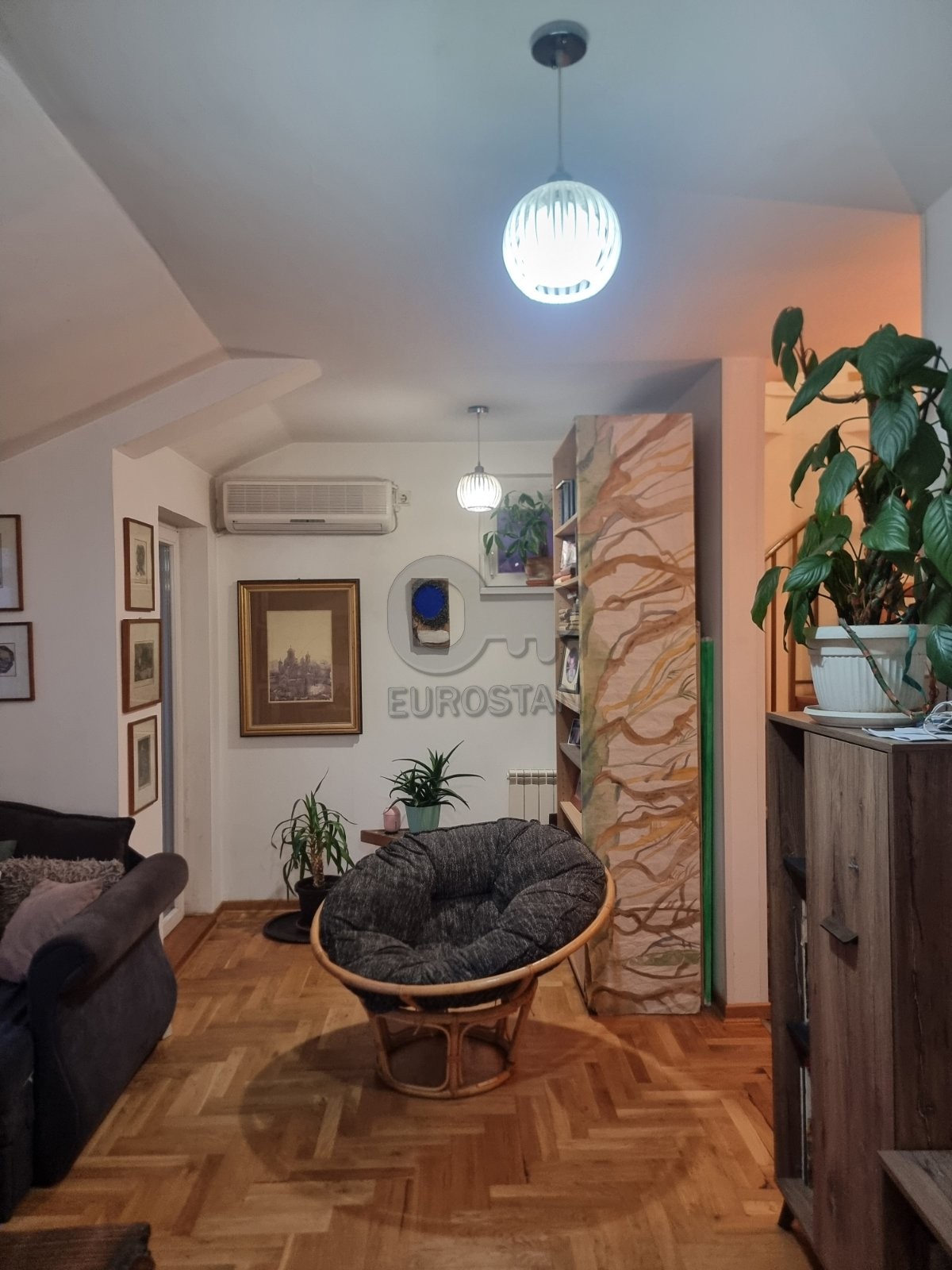 Banjalučka Pašino brdo ID#43991