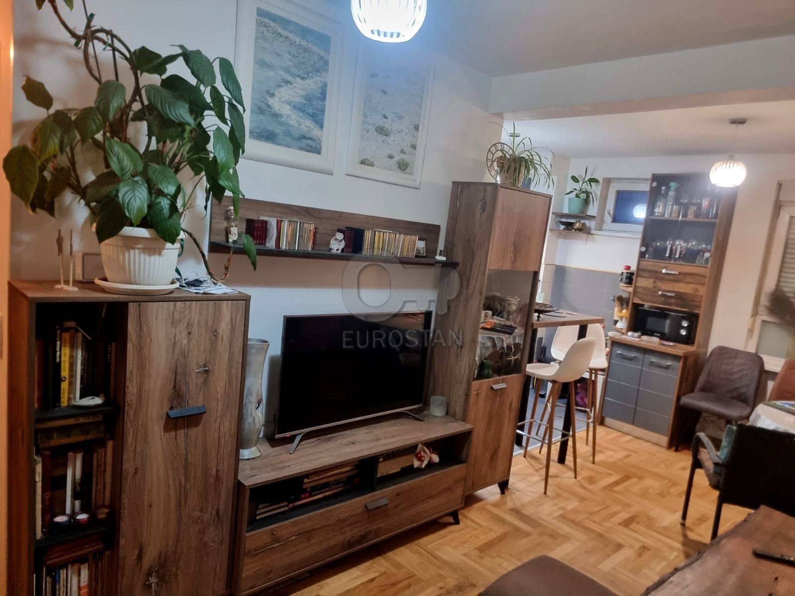 Banjalučka Pašino brdo ID#43991