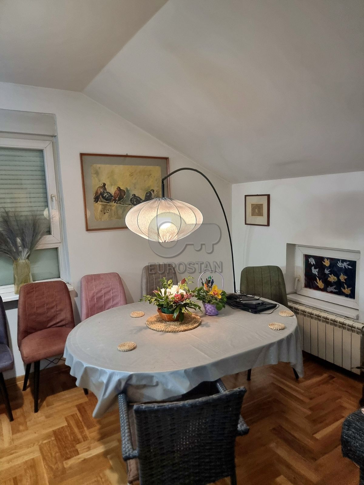 Banjalučka Pašino brdo ID#43991