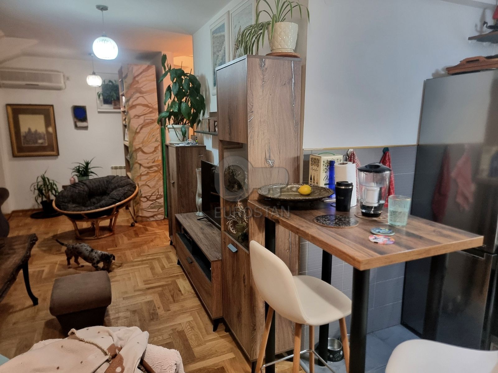 Banjalučka Pašino brdo ID#43991