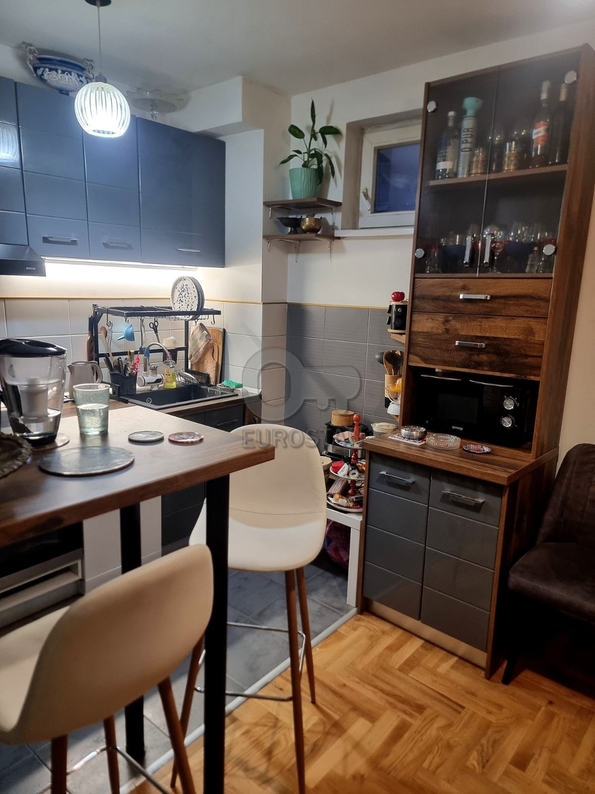 Banjalučka Pašino brdo ID#43991