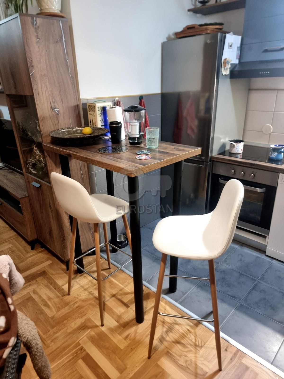 Banjalučka Pašino brdo ID#43991