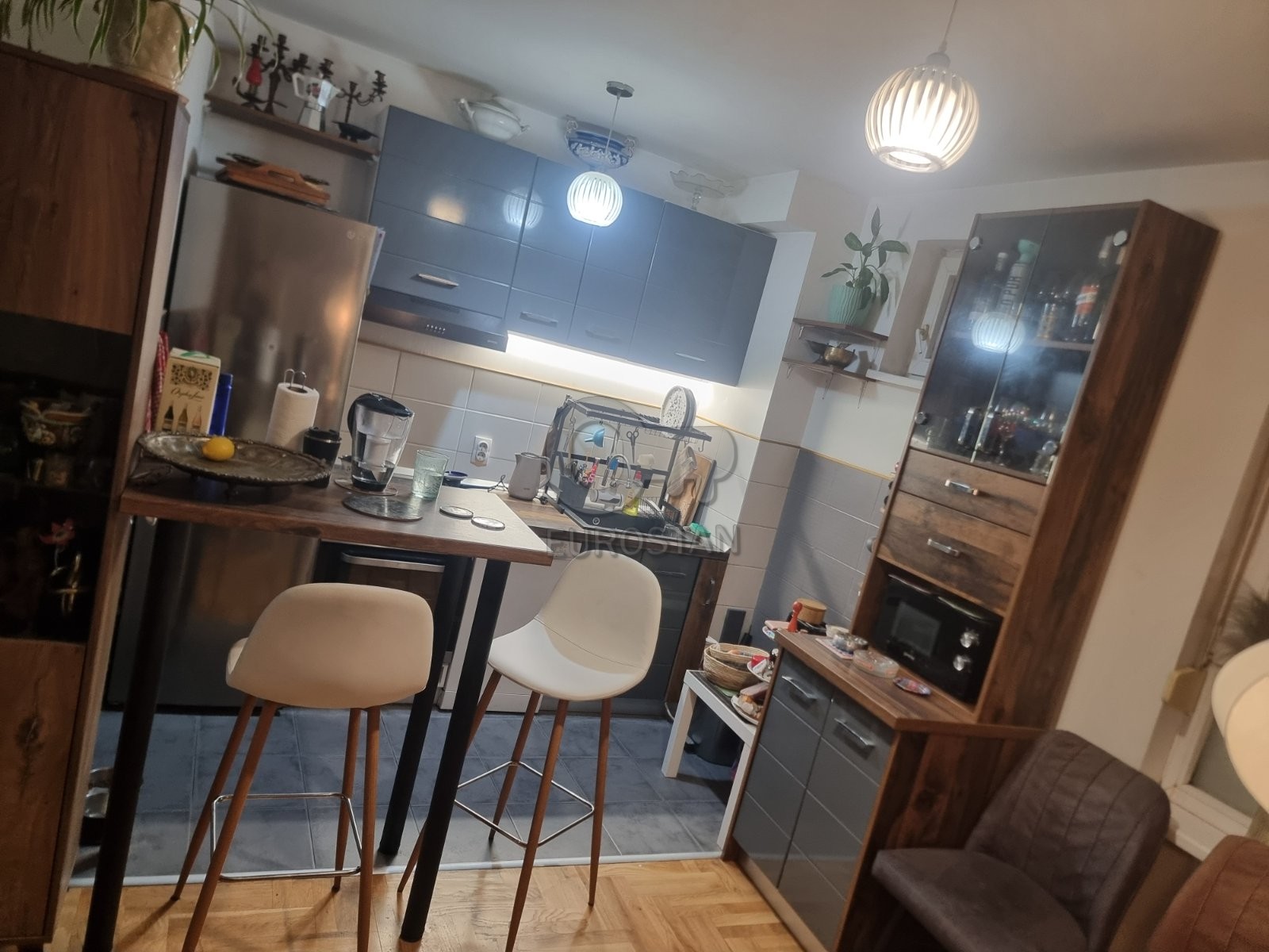 Banjalučka Pašino brdo ID#43991