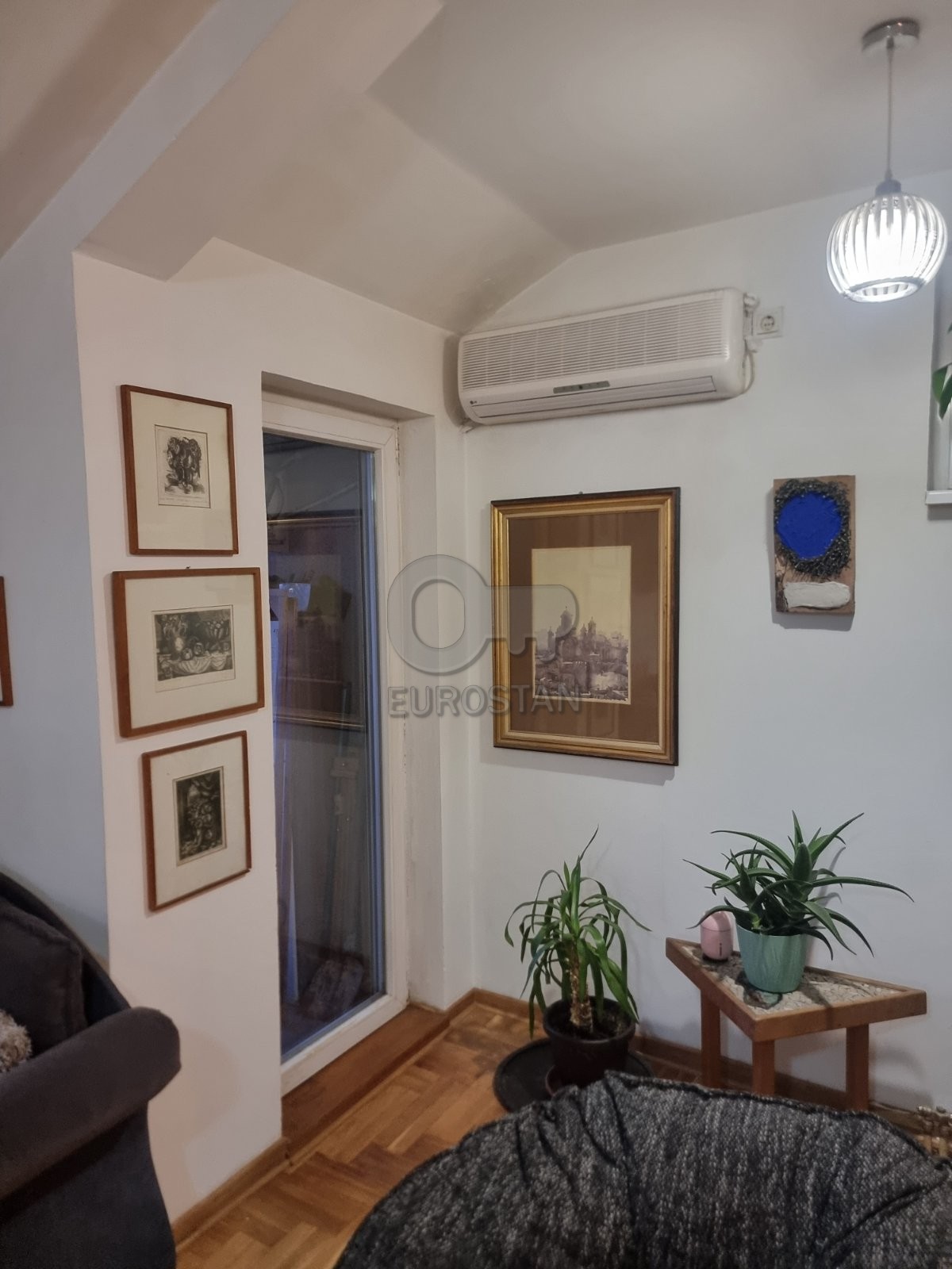 Banjalučka Pašino brdo ID#43991