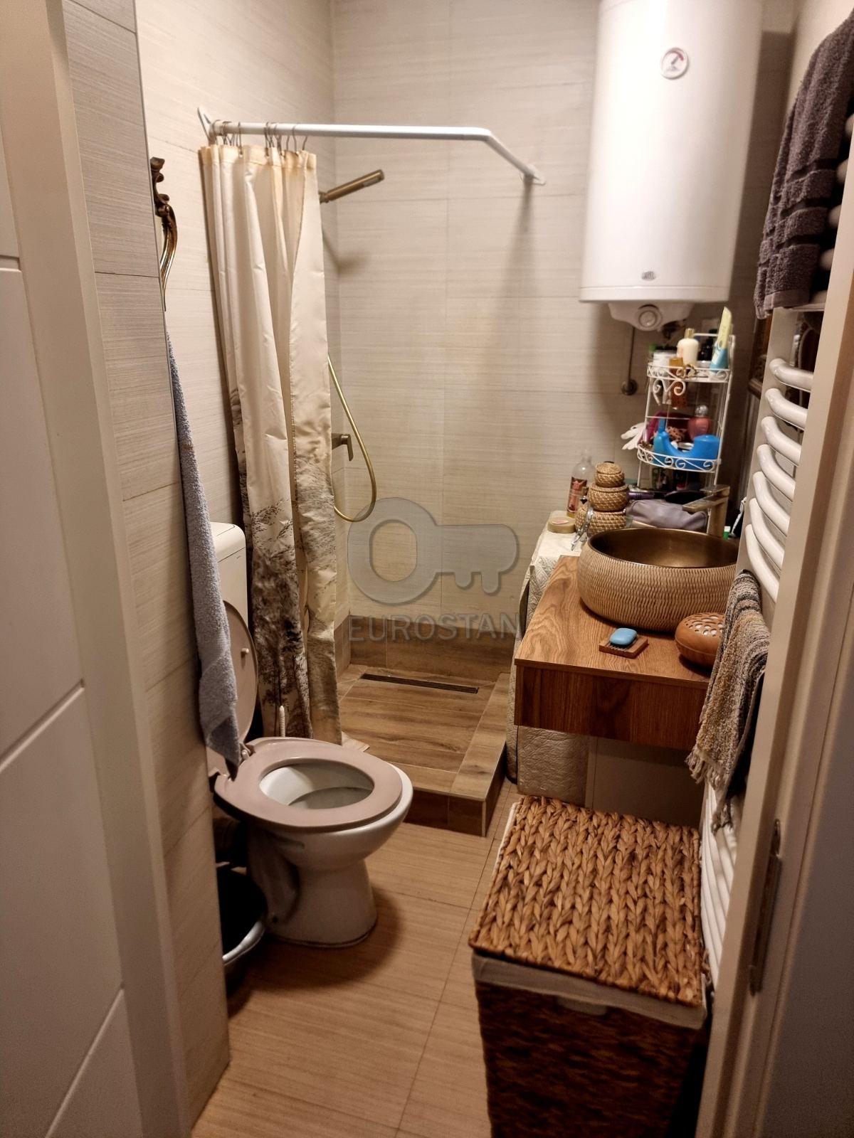 Banjalučka Pašino brdo ID#43991