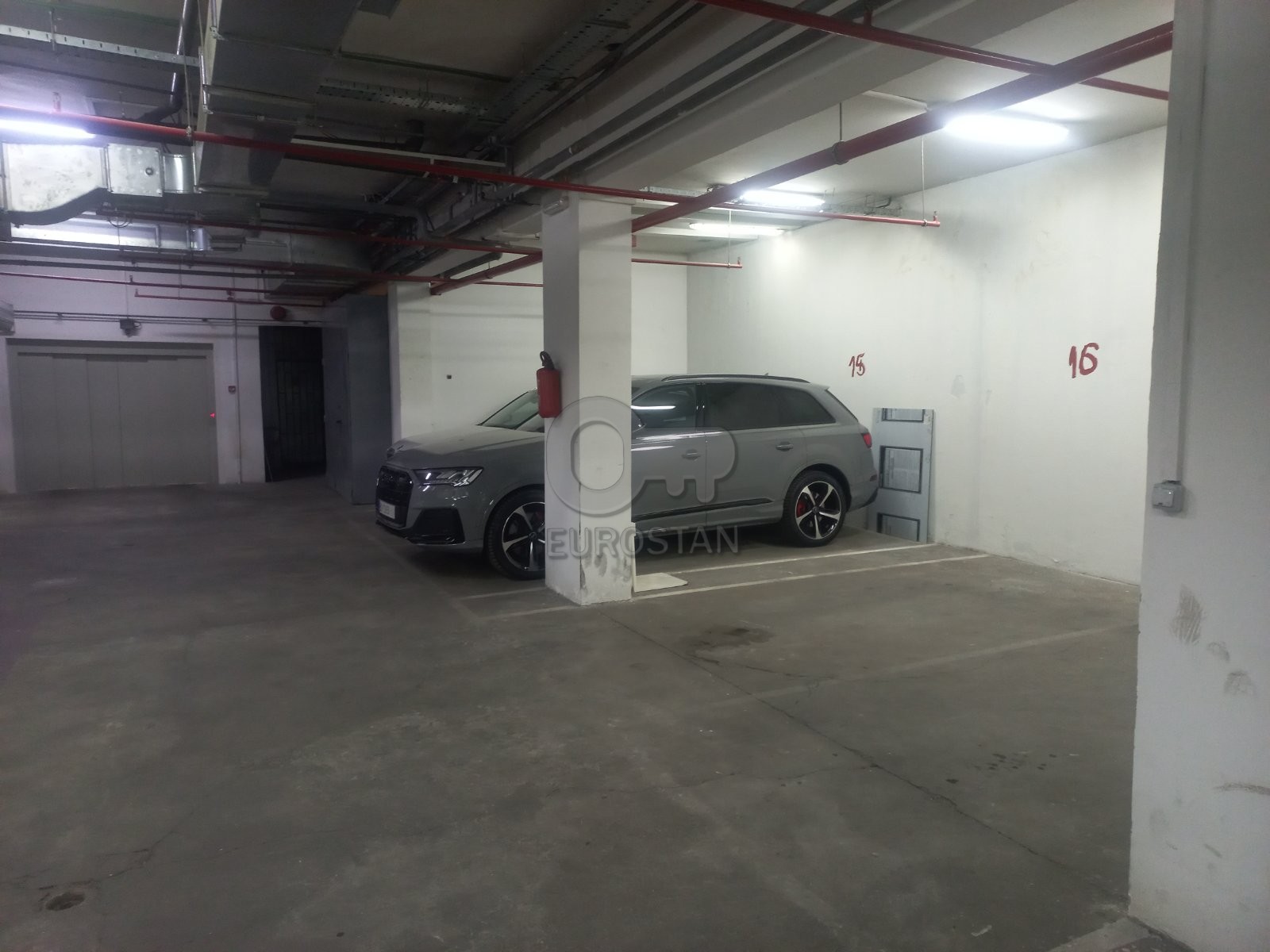 Cara Nikolaja II Čubura ID#43992