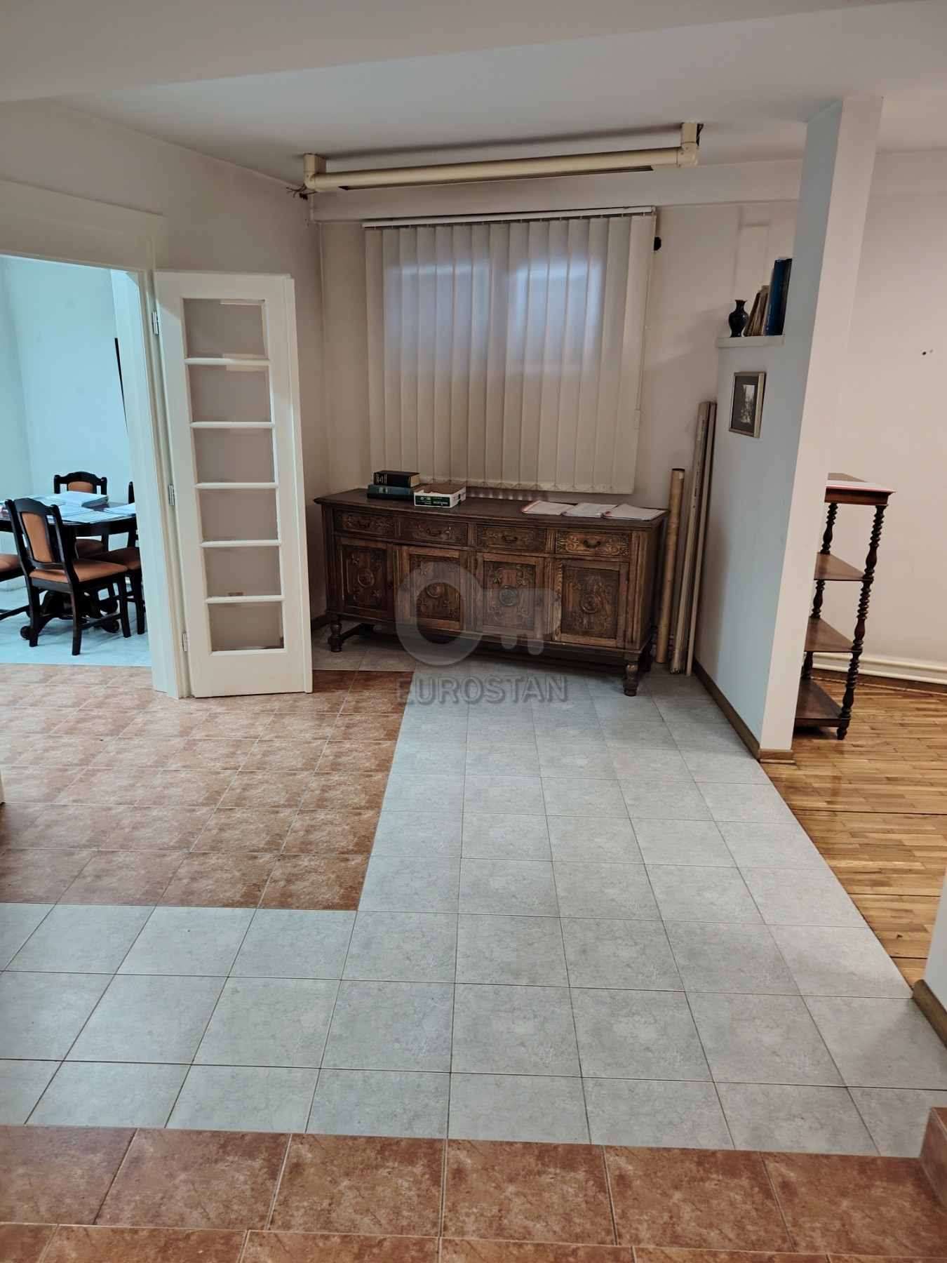 Dr Drage Ljočić Karaburma ID#43993