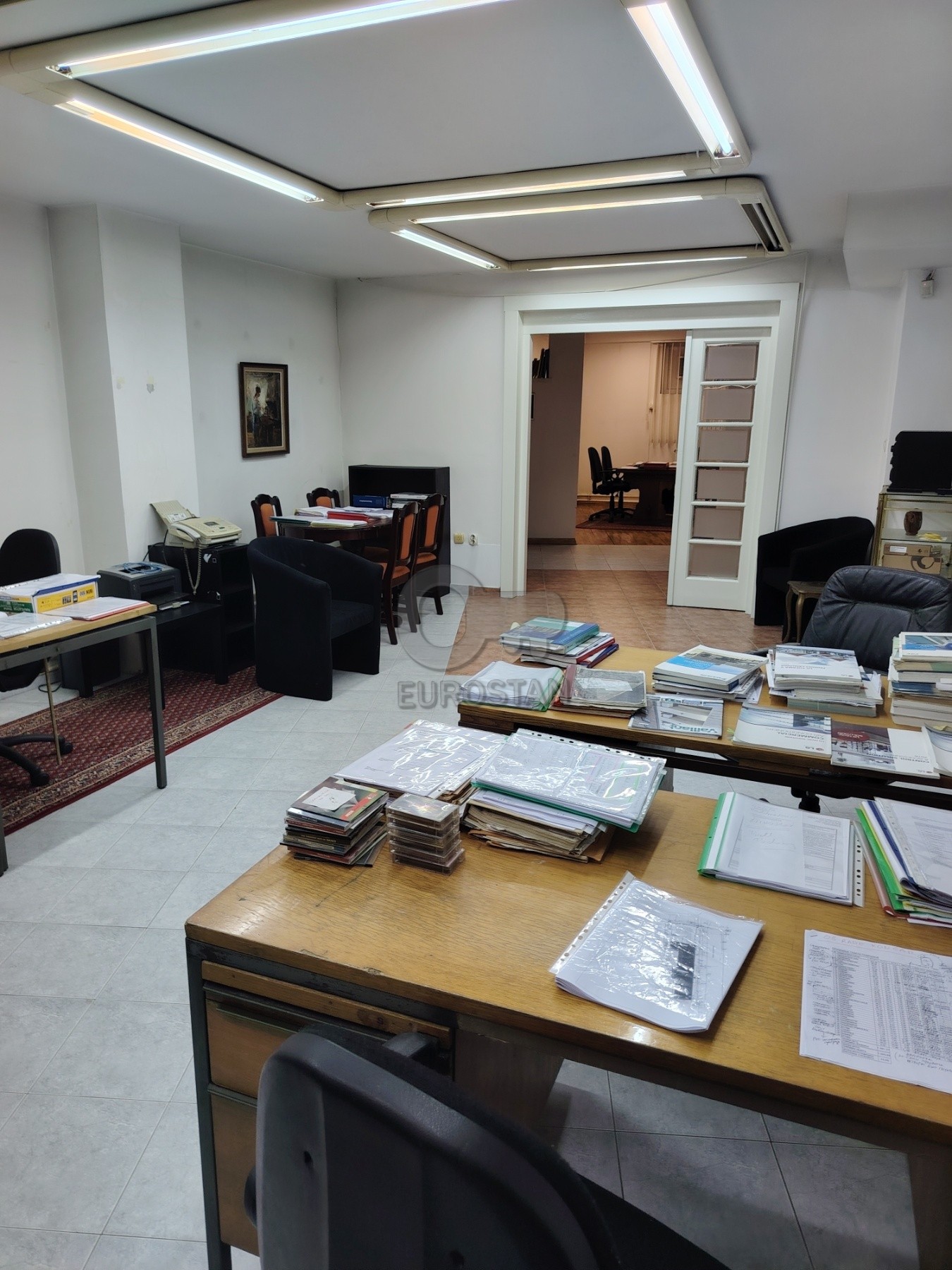 Dr Drage Ljočić Karaburma ID#43993