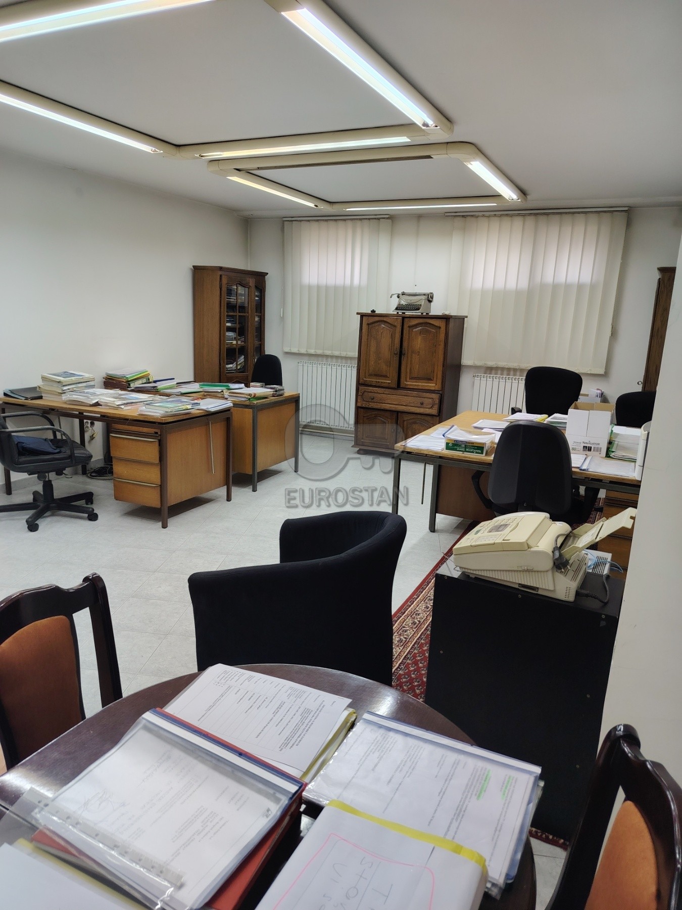 Dr Drage Ljočić Karaburma ID#43993