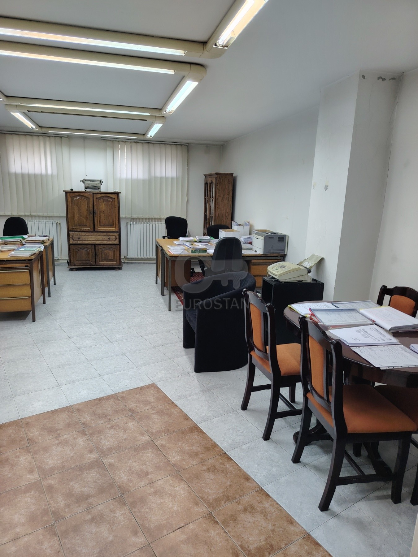 Dr Drage Ljočić Karaburma ID#43993