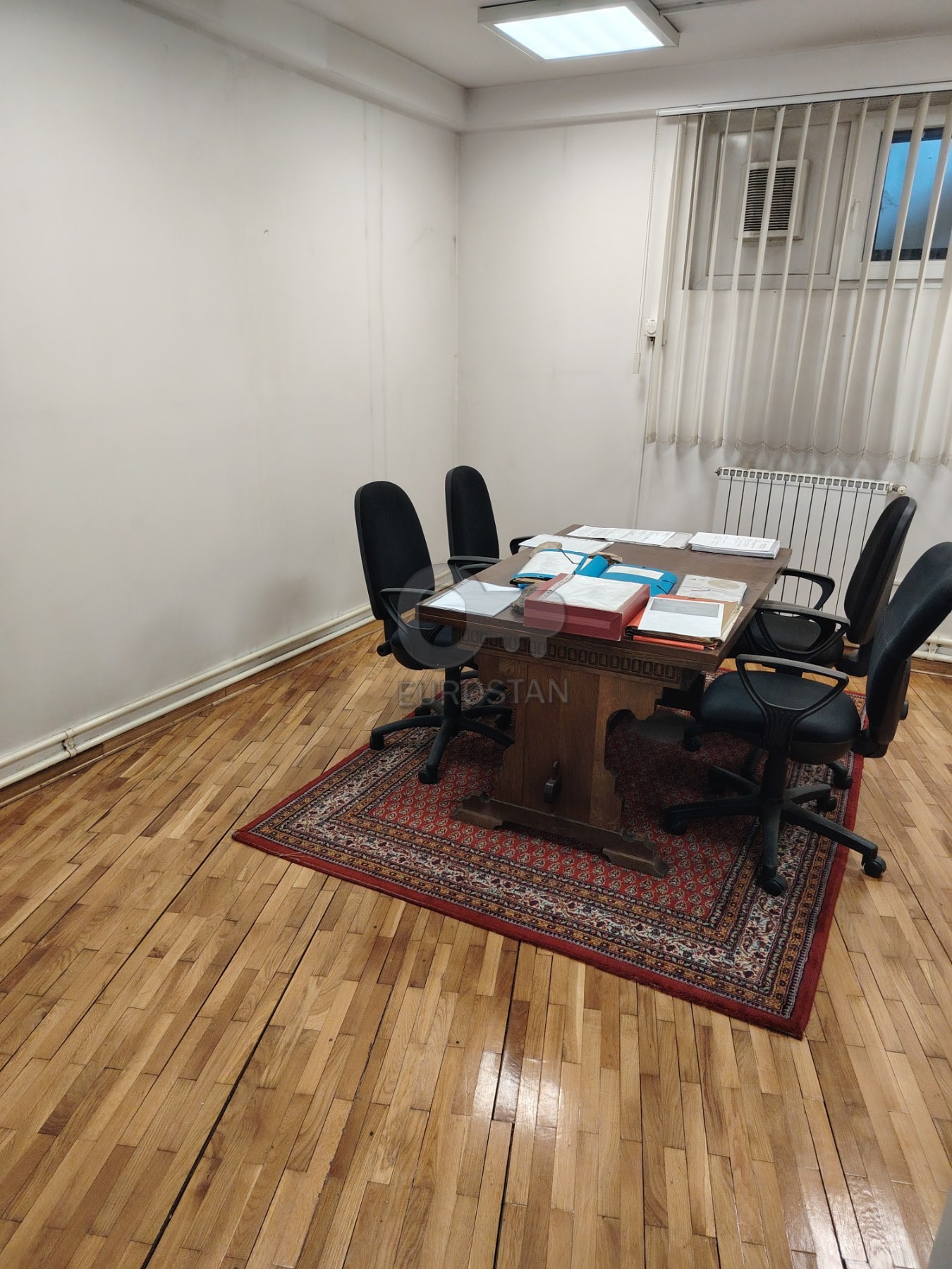 Dr Drage Ljočić Karaburma ID#43993