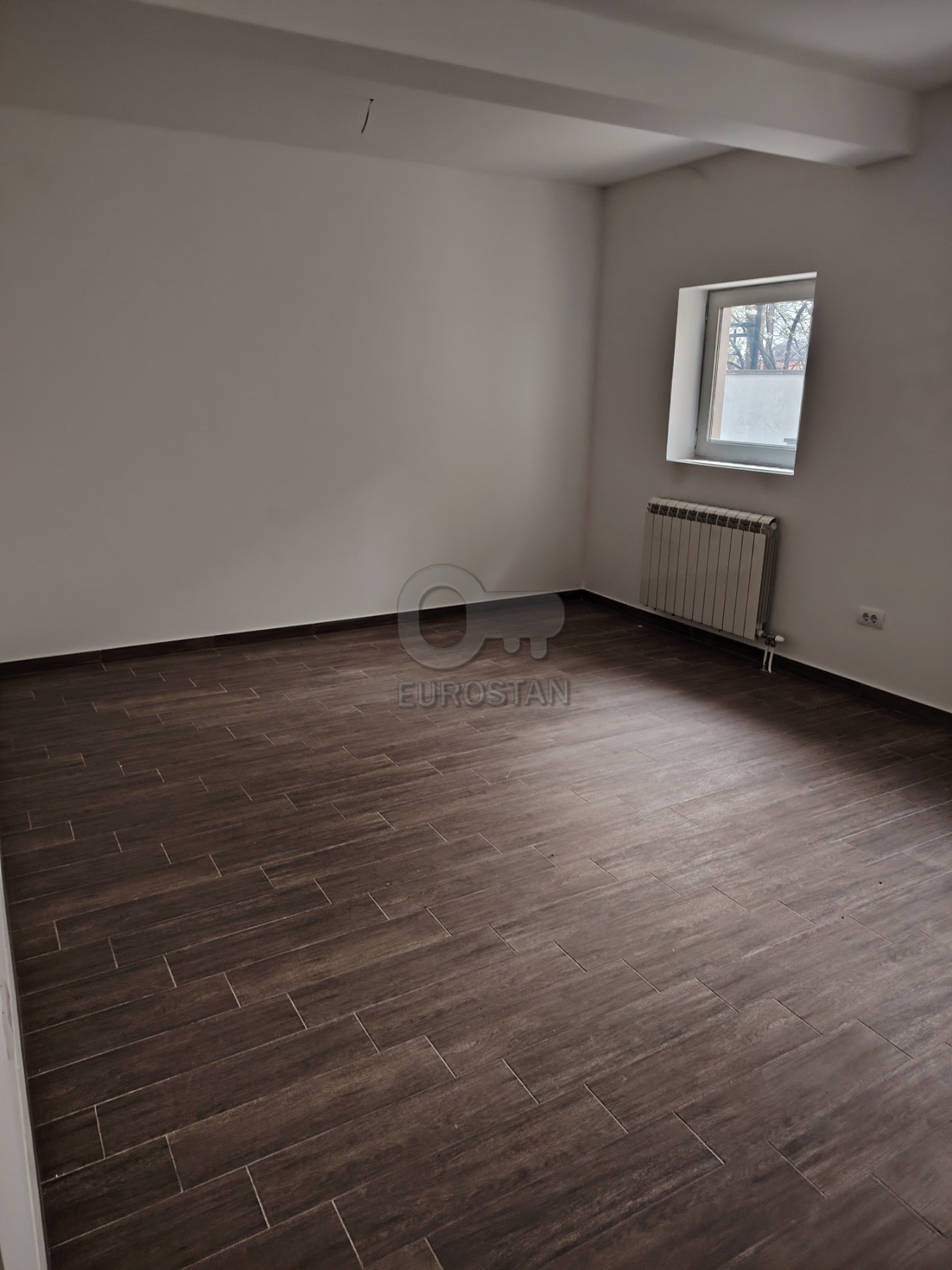 Mlatišumina Kalenić pijaca ID#43995