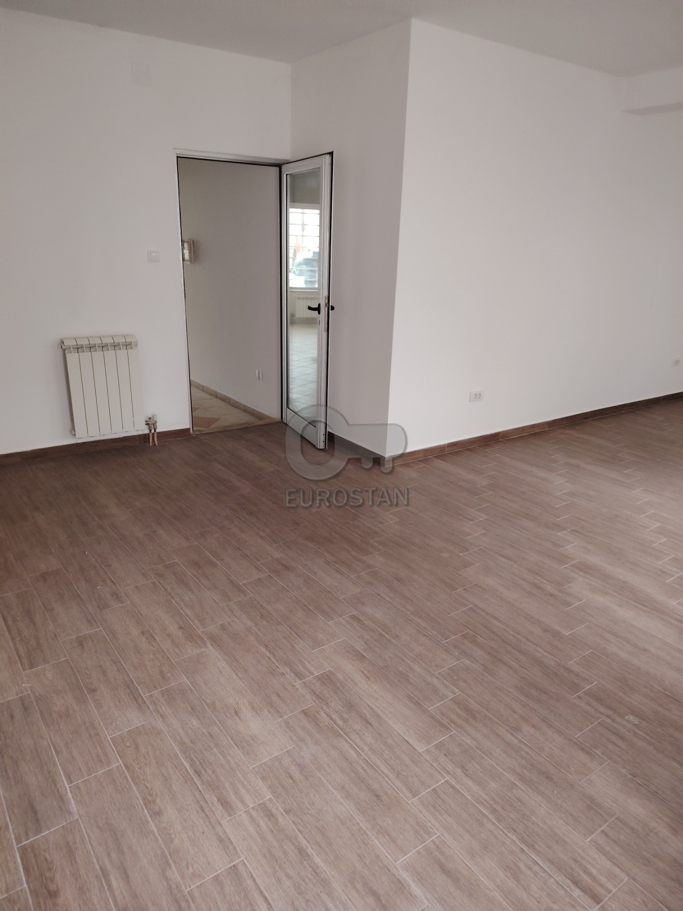 Mlatišumina Kalenić pijaca ID#43995