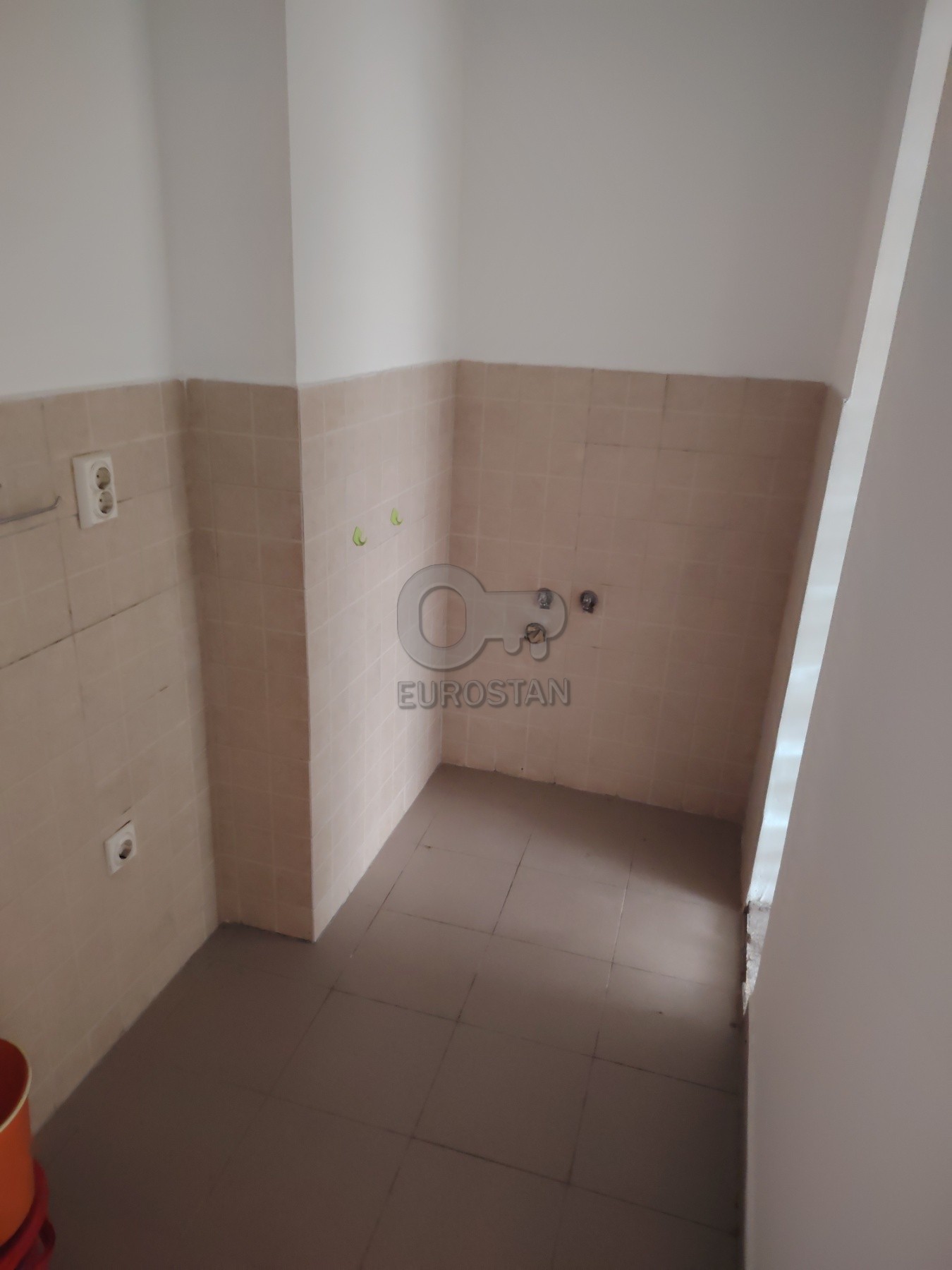 Mlatišumina Kalenić pijaca ID#43995