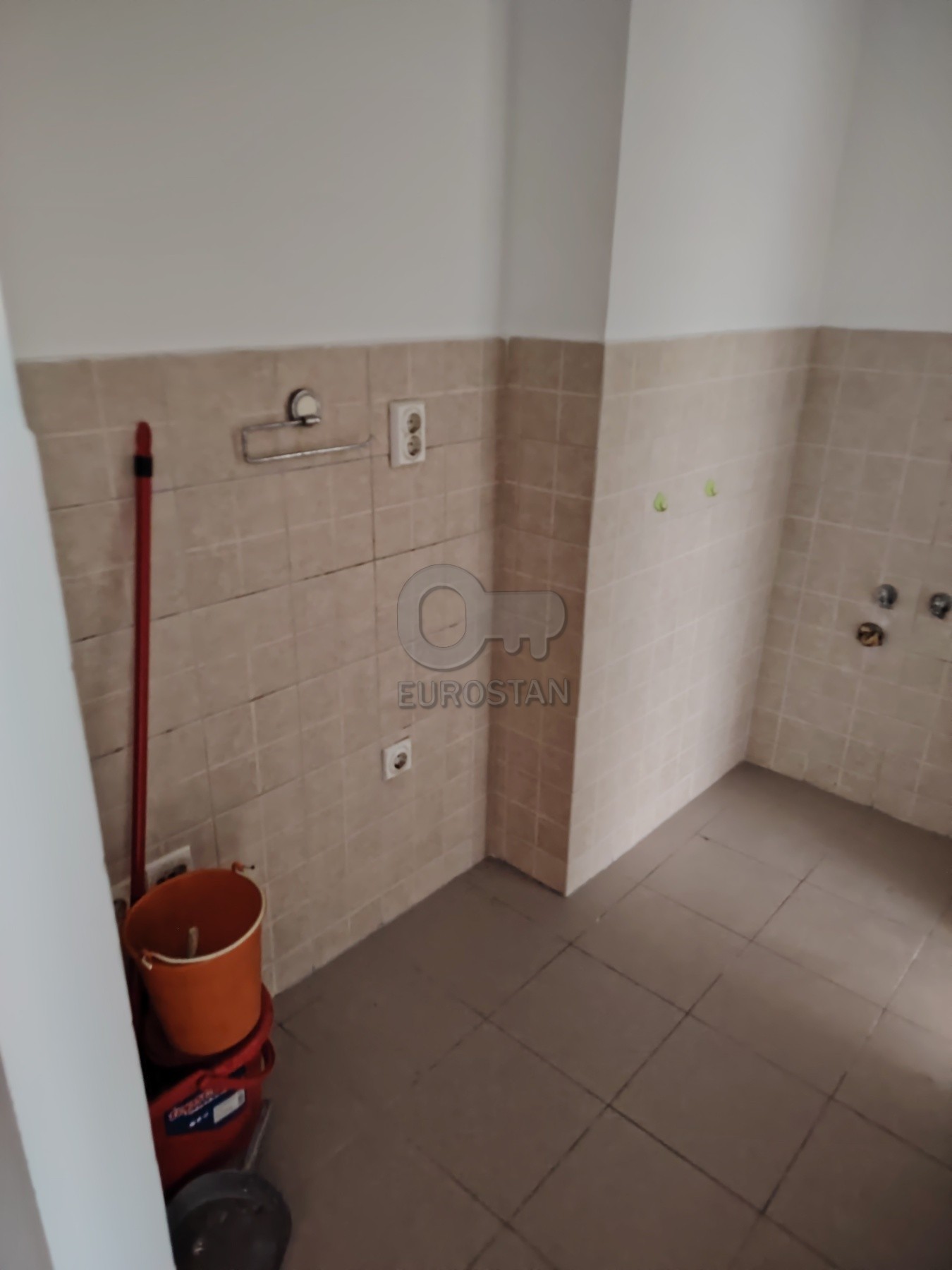 Mlatišumina Kalenić pijaca ID#43995