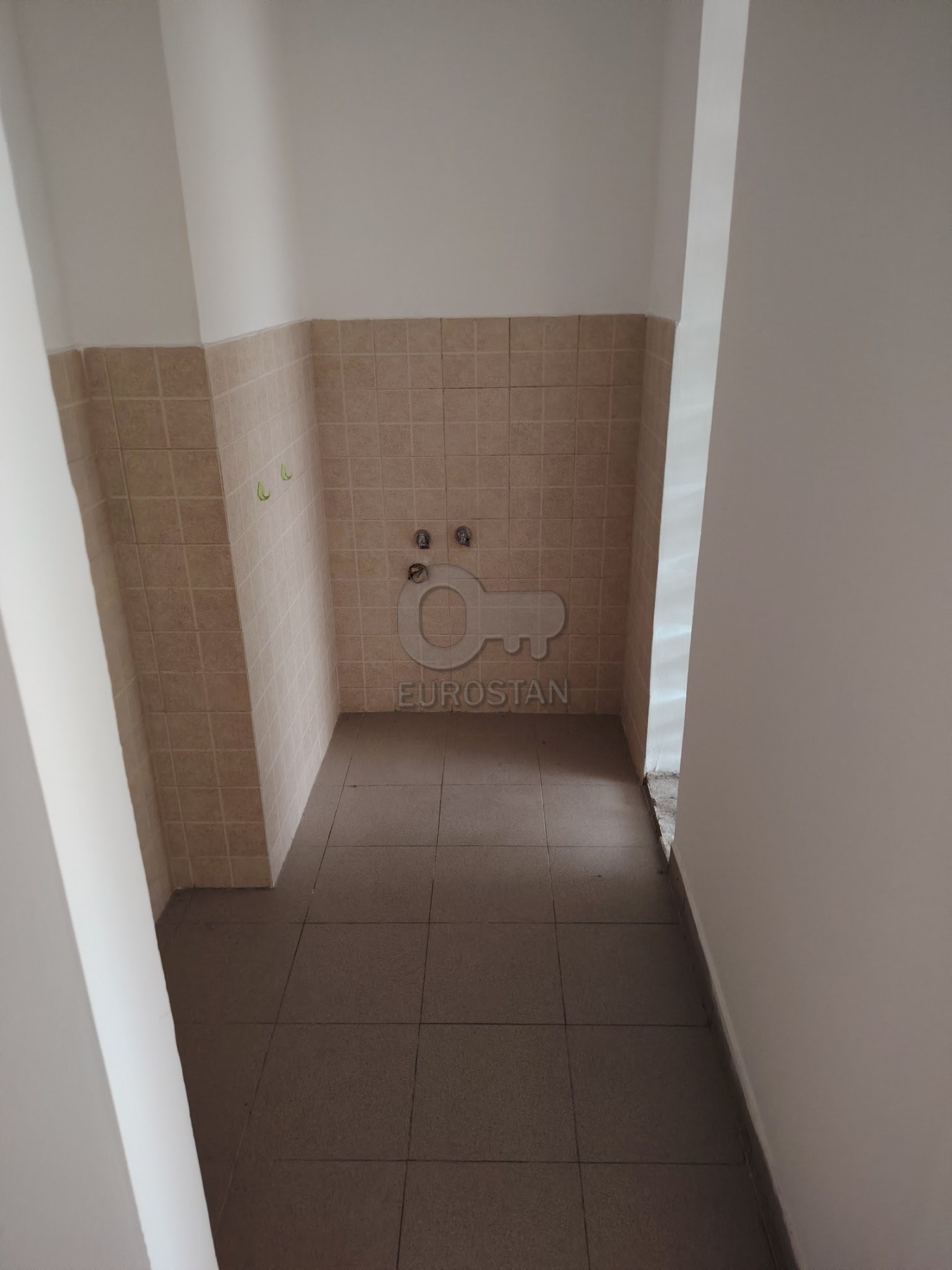 Mlatišumina Kalenić pijaca ID#43995