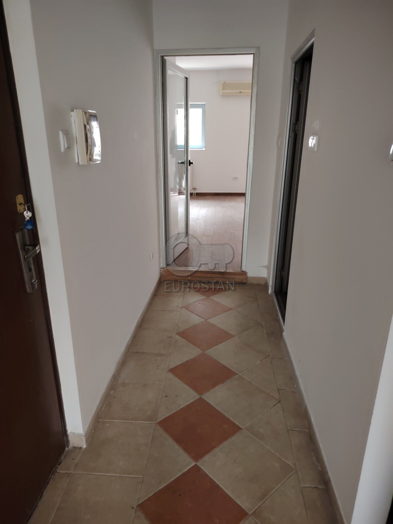 Mlatišumina Kalenić pijaca ID#43995