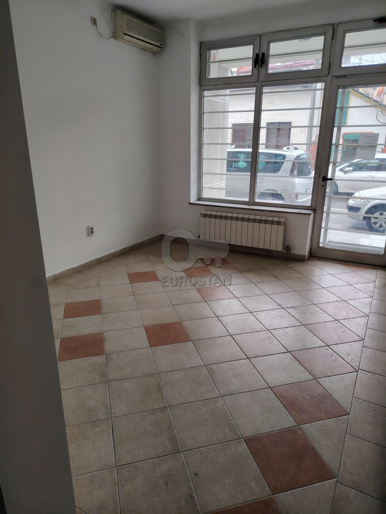 Mlatišumina Kalenić pijaca ID#43995