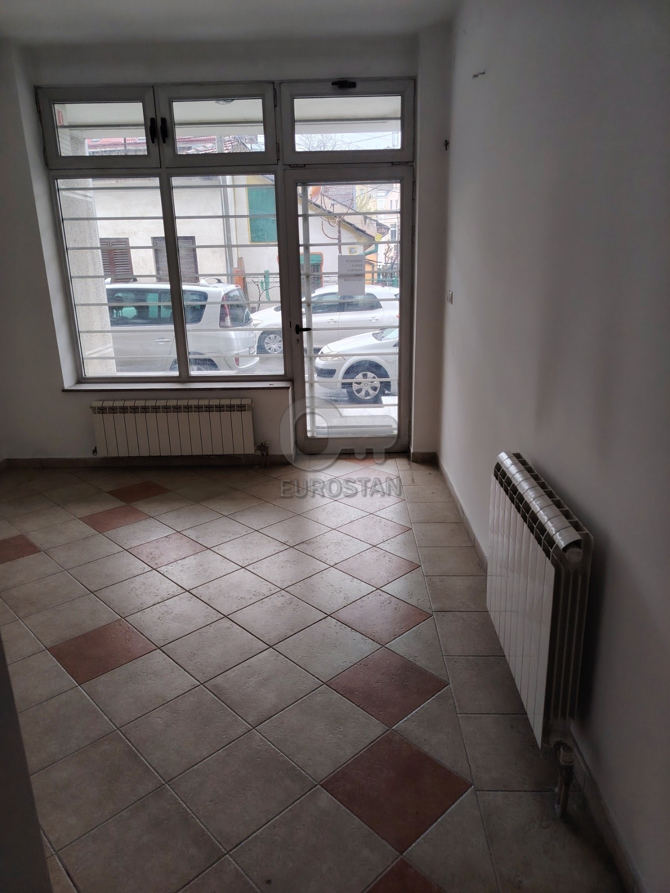 Mlatišumina Kalenić pijaca ID#43995