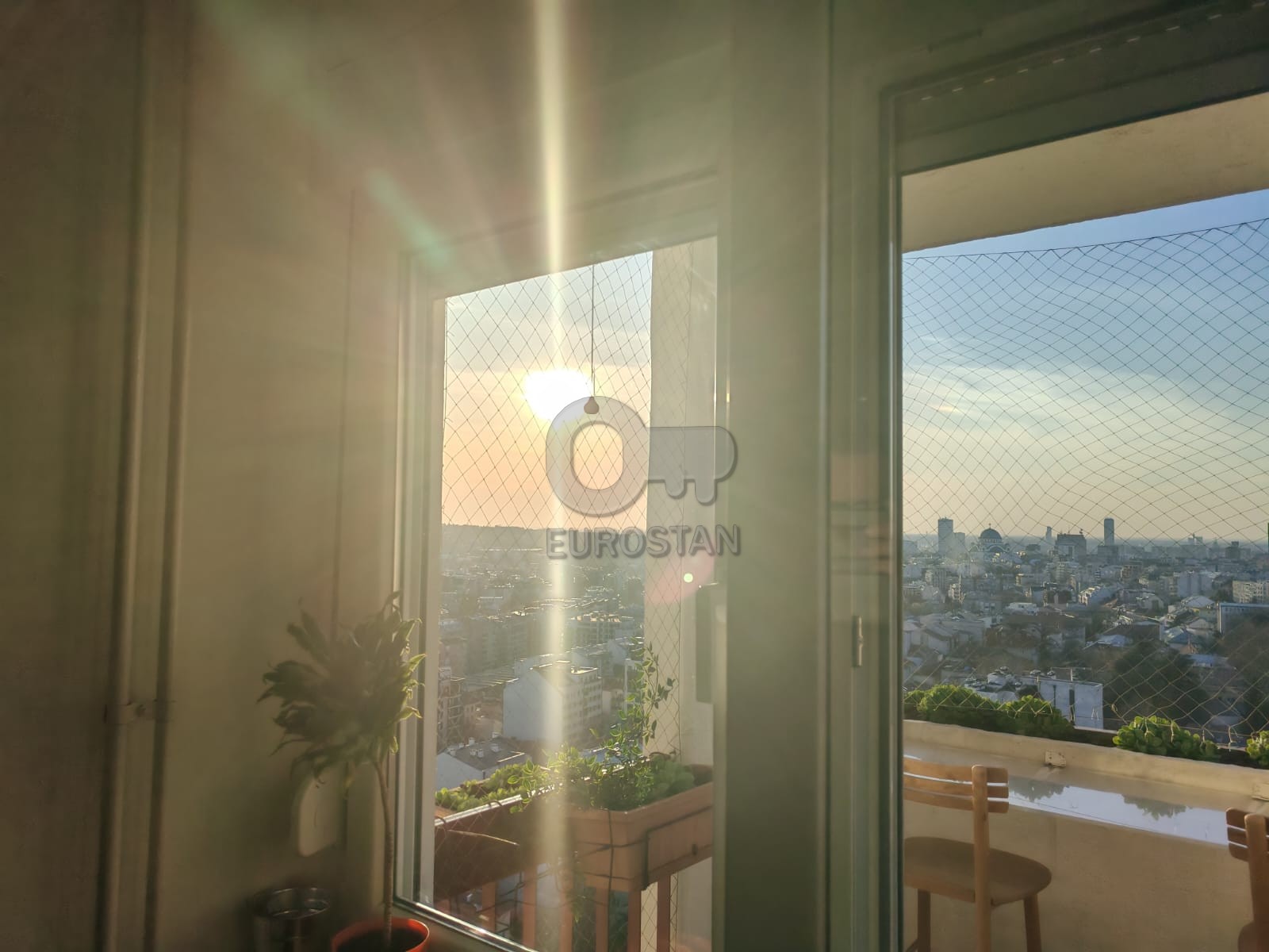 Grčića Milenka Vračar ID#43996