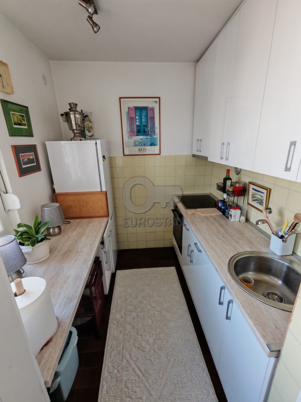 Grčića Milenka Vračar ID#43996