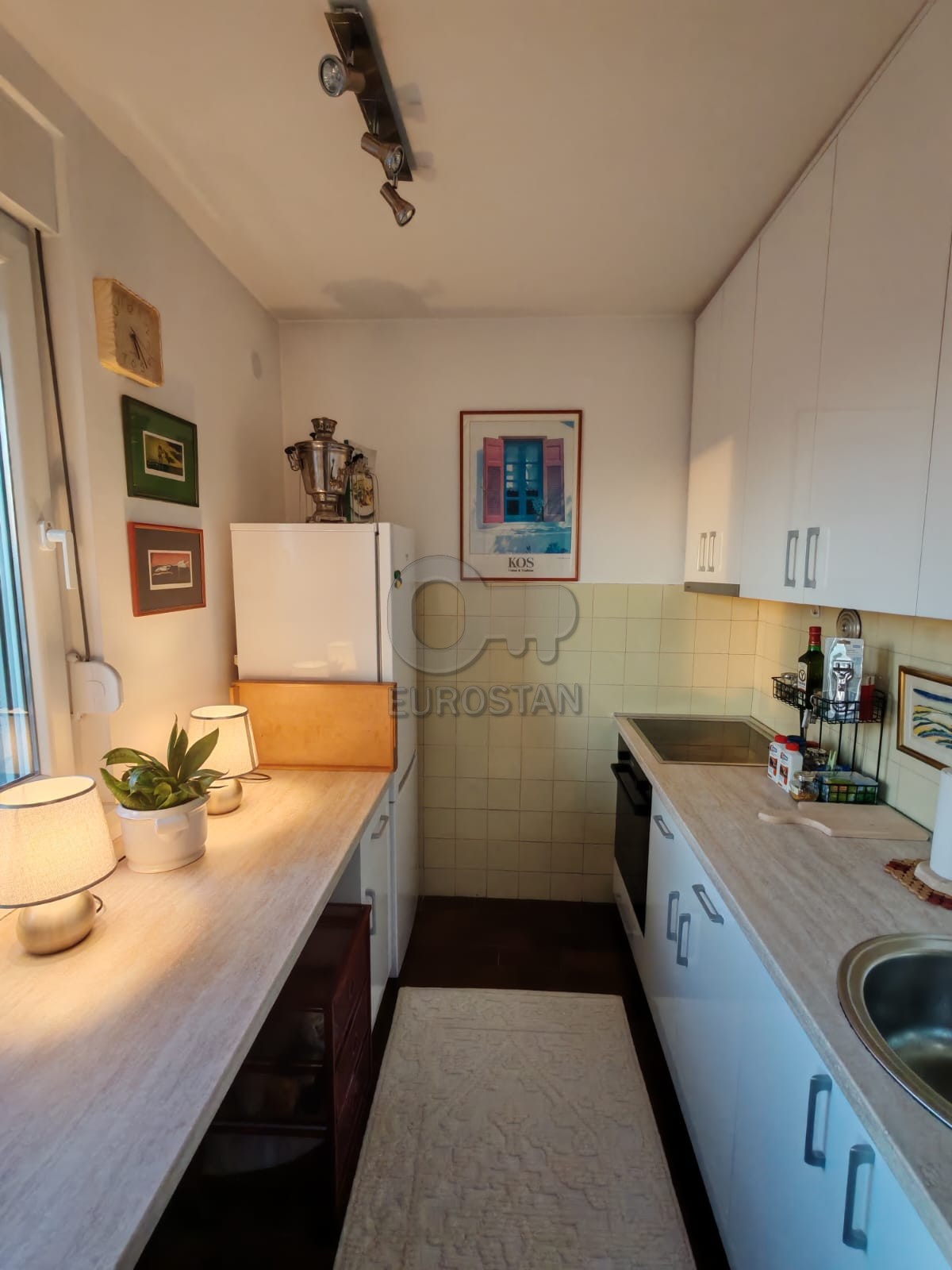 Grčića Milenka Vračar ID#43996