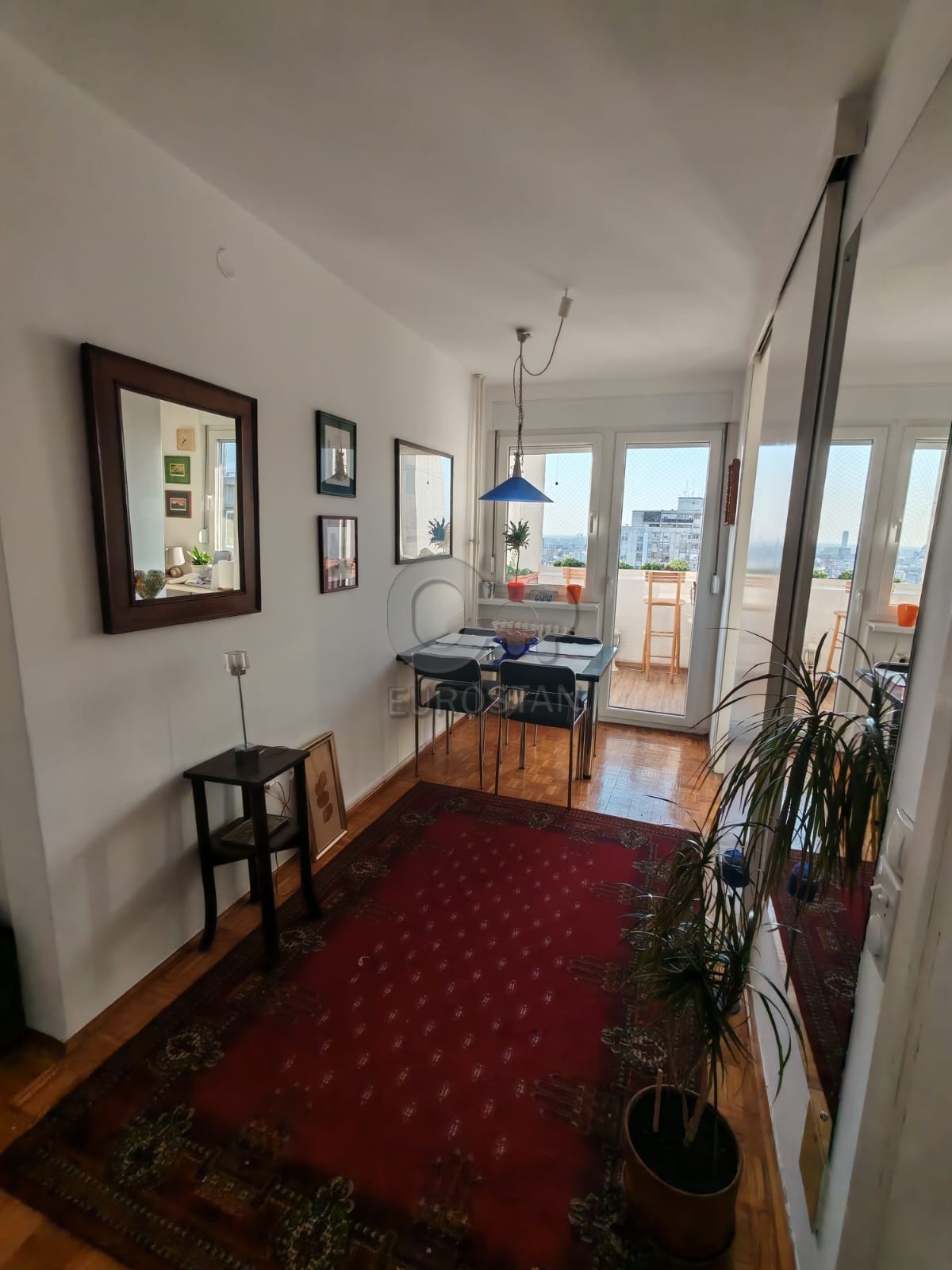 Grčića Milenka Vračar ID#43996