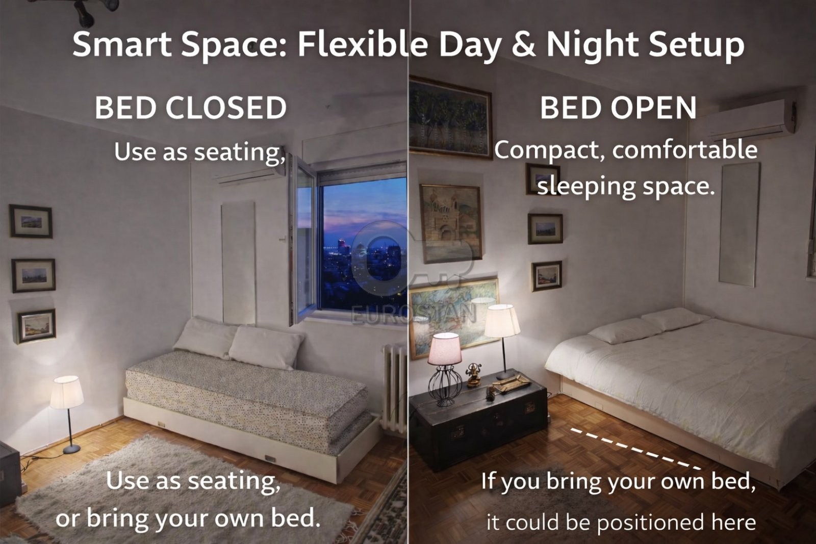 Grčića Milenka Vračar ID#43996