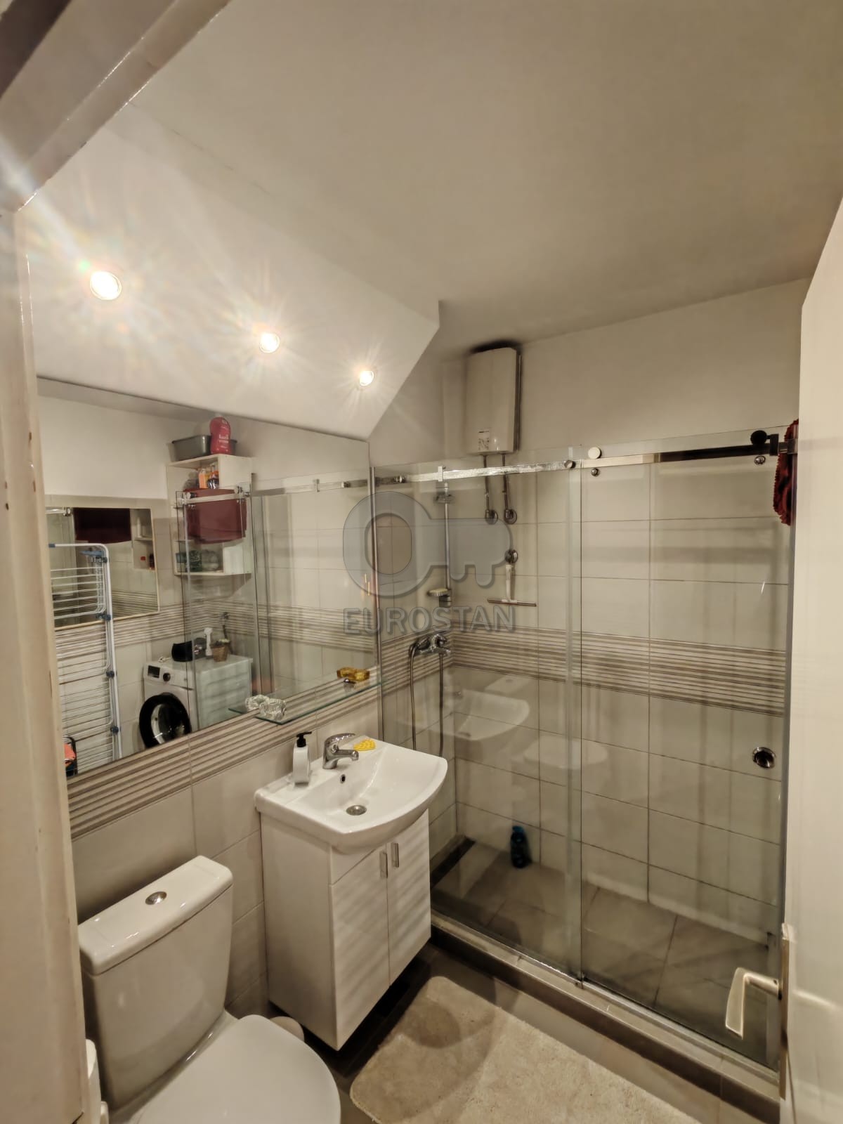 Grčića Milenka Vračar ID#43996