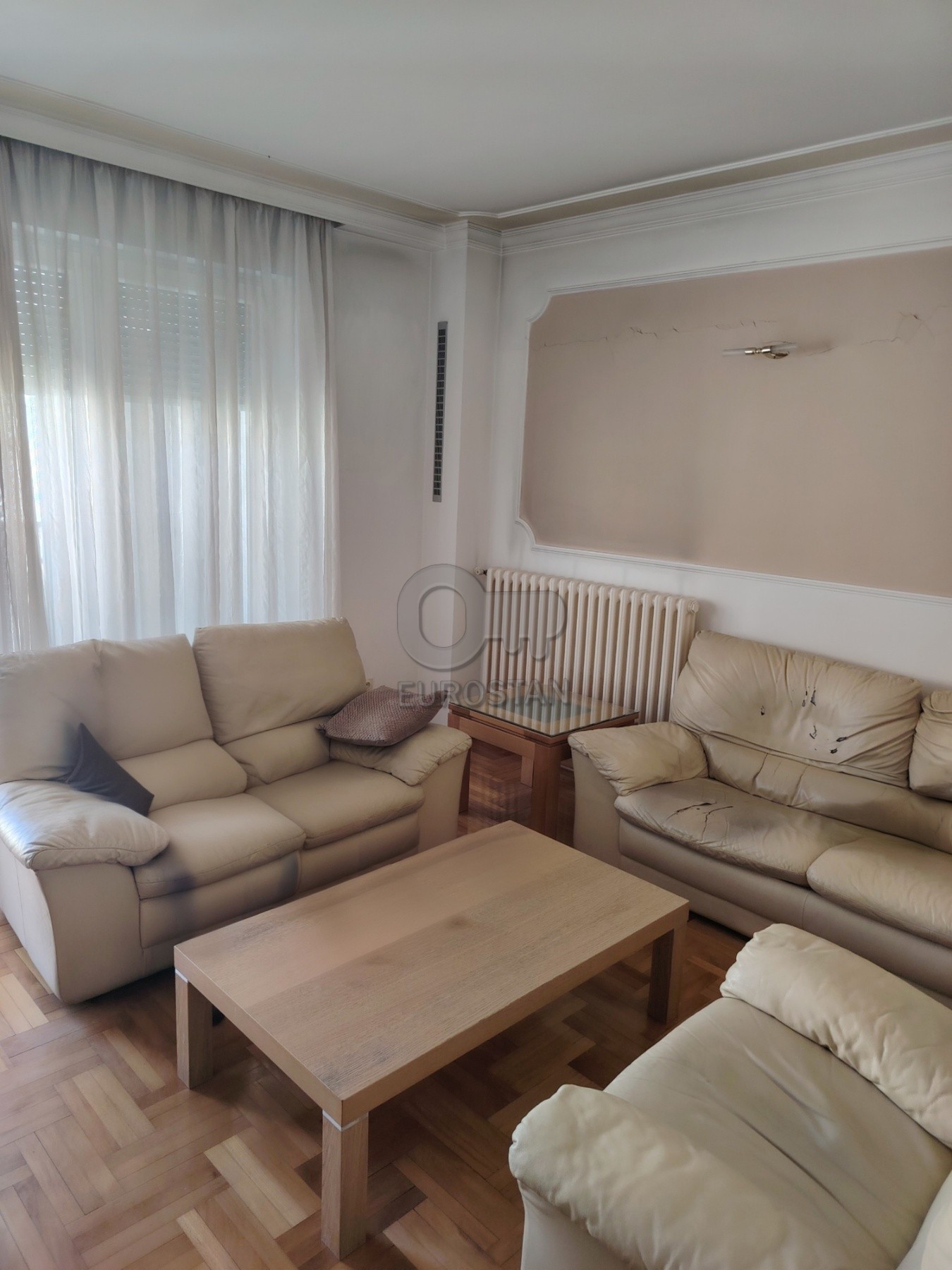 Ljube Davidovića Denkova bašta ID#43997