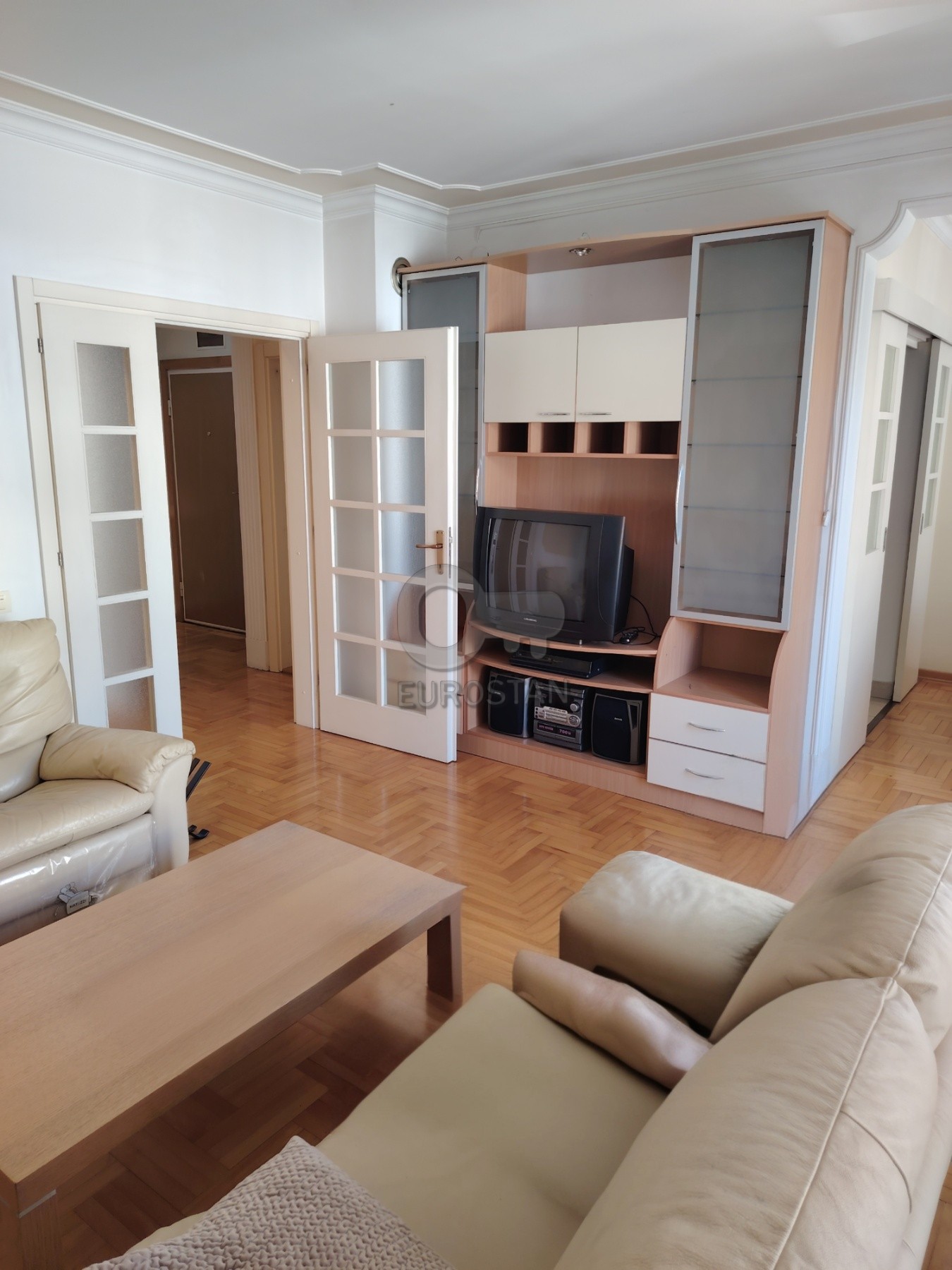 Ljube Davidovića Denkova bašta ID#43997